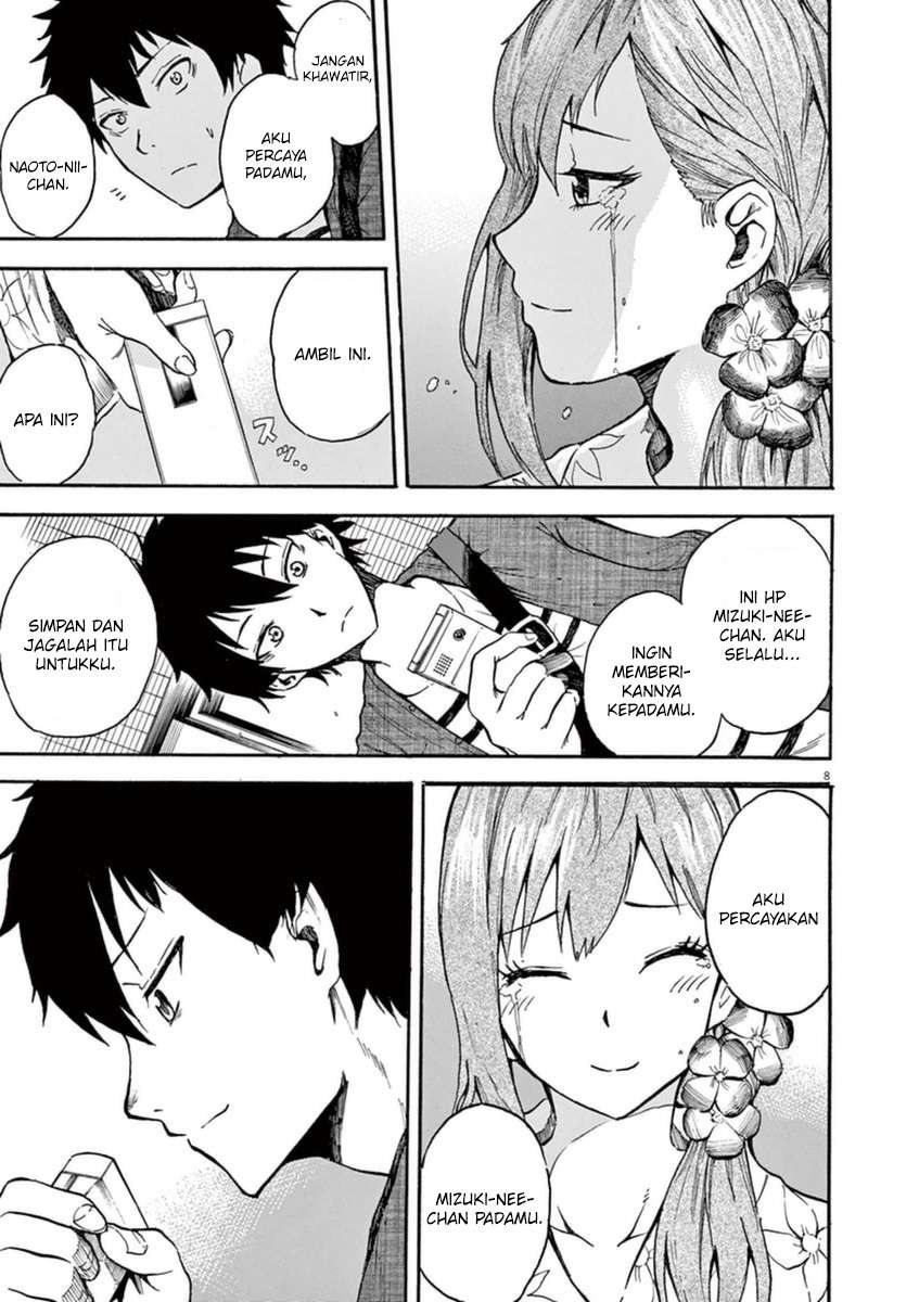 Chapter 9 - halaman 10