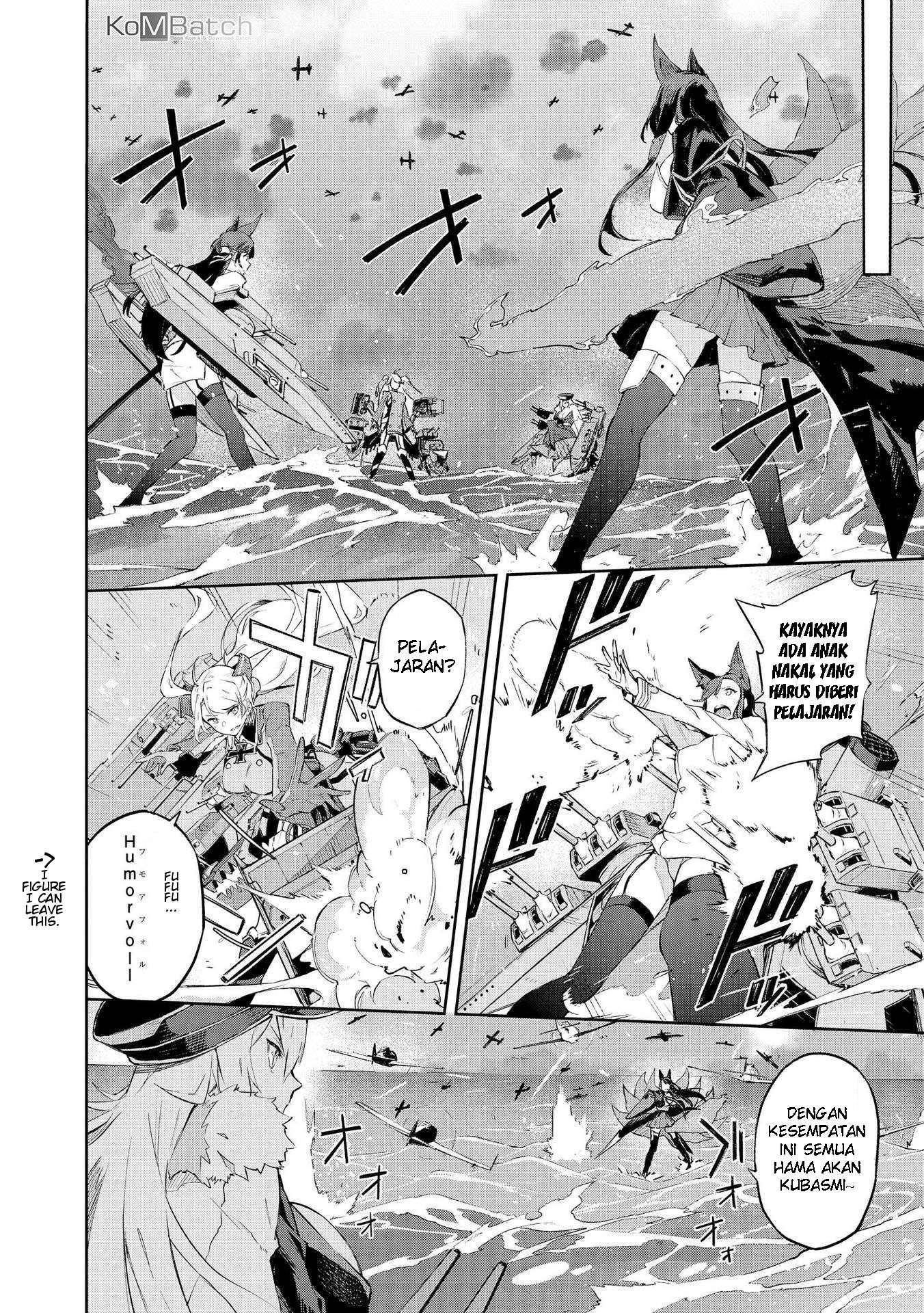 Chapter 17 - halaman 11