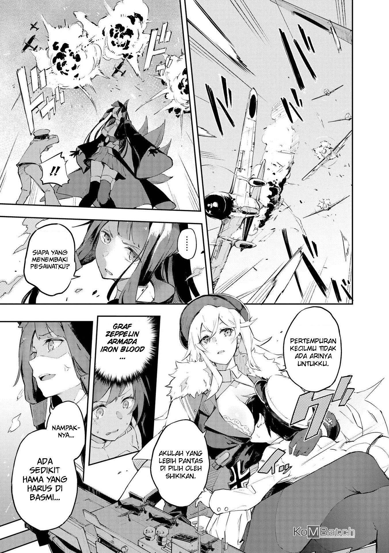 Chapter 17 - halaman 10