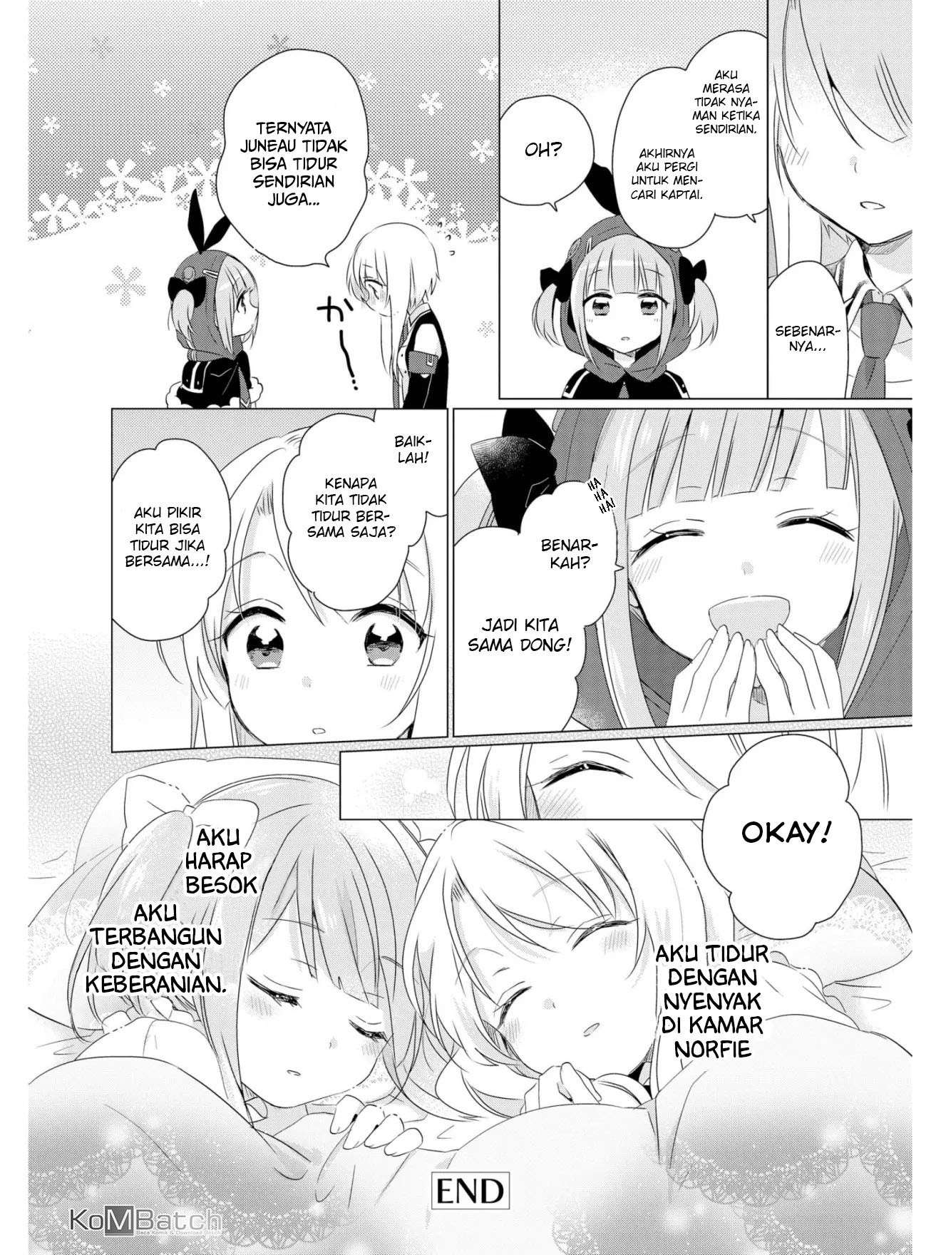 Chapter 16 - halaman 11