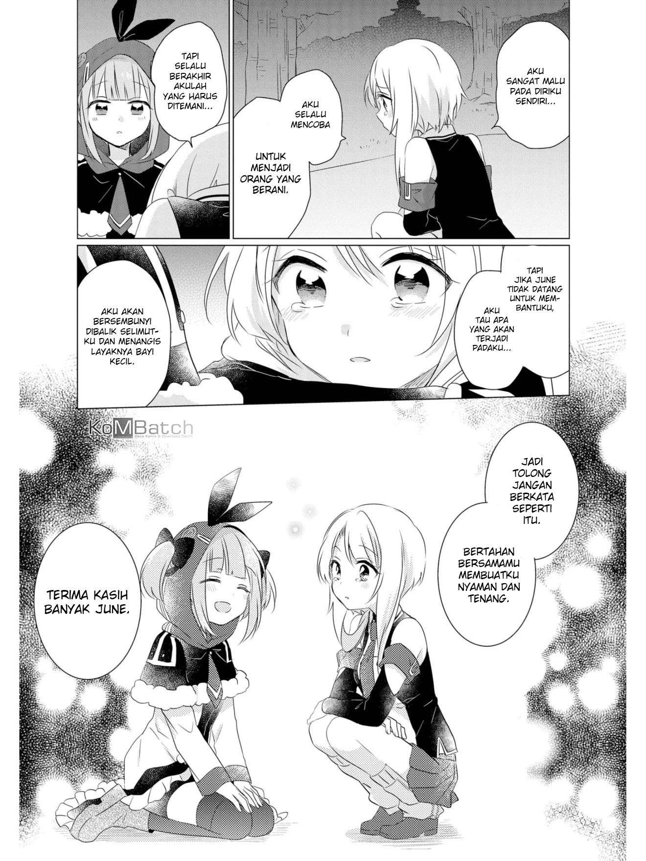 Chapter 16 - halaman 10