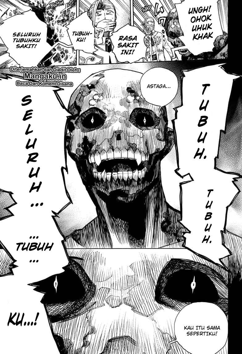 Chapter 115 - halaman 11