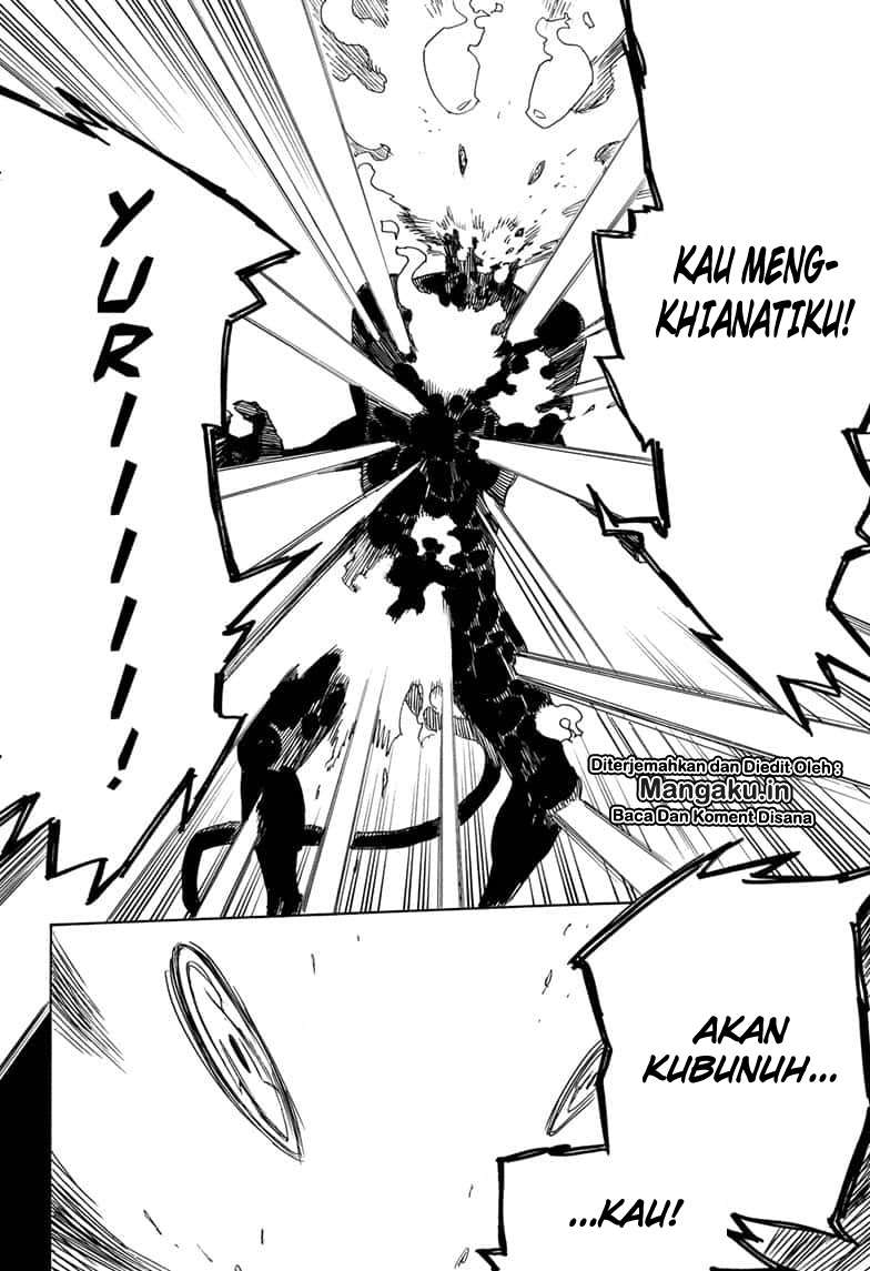 Chapter 115 - halaman 10