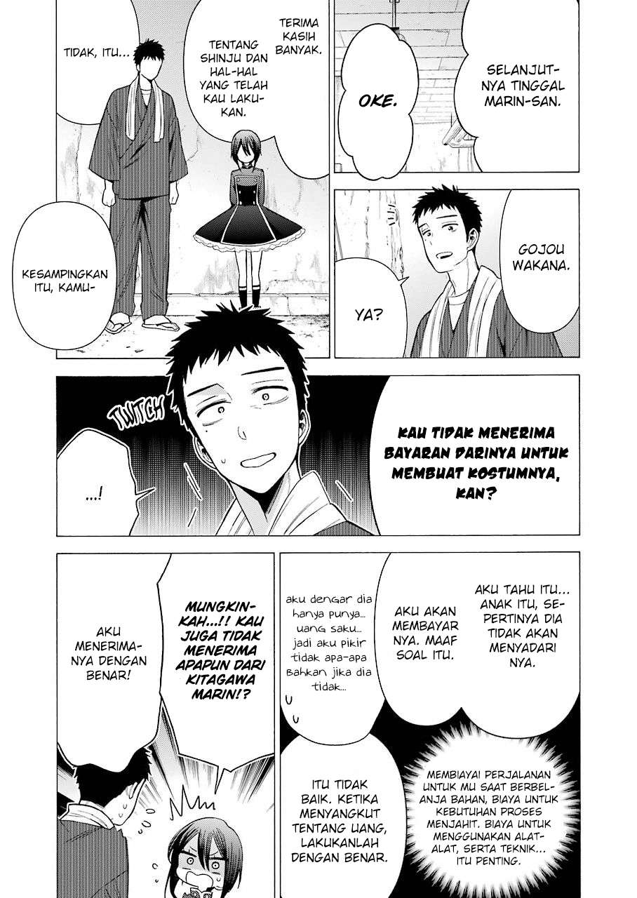 Chapter 29 - halaman 11