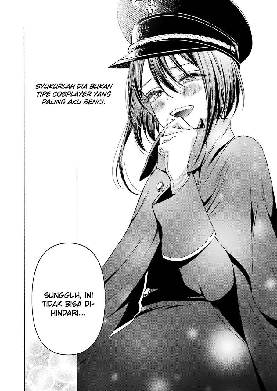 Chapter 29 - halaman 10
