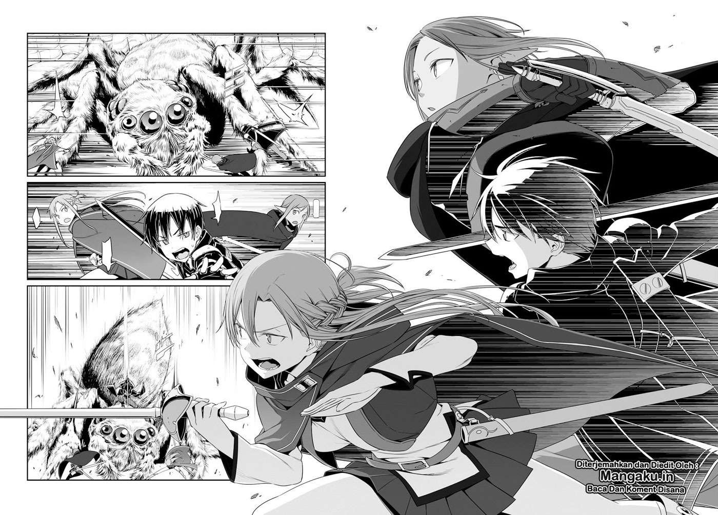 Chapter 31 - halaman 11