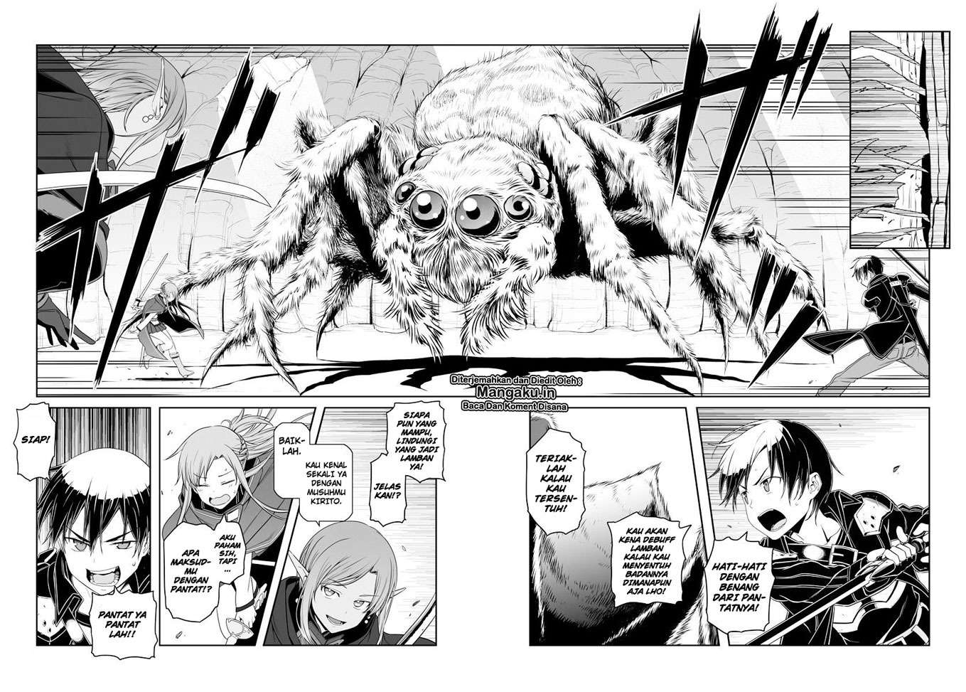 Chapter 31 - halaman 10