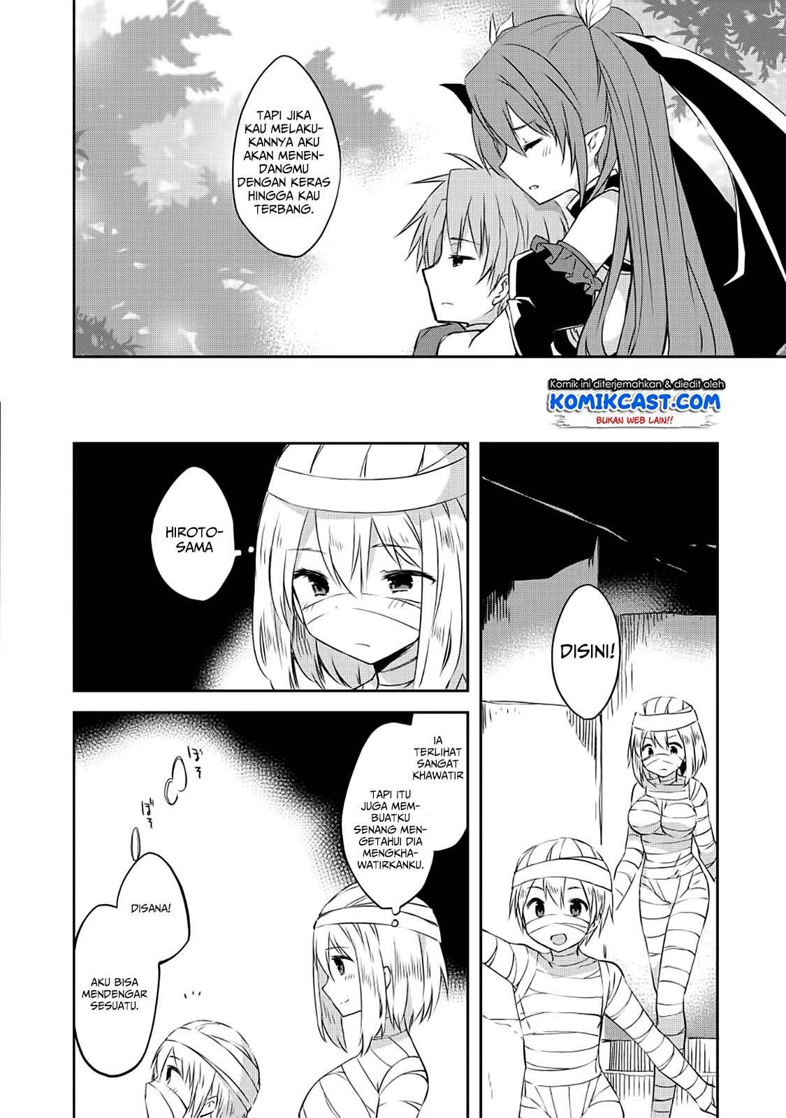 Chapter 30 - halaman 11
