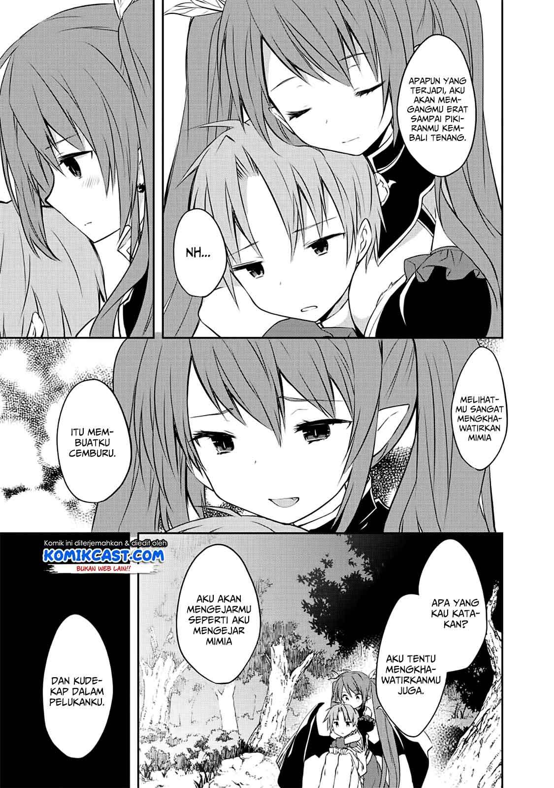 Chapter 30 - halaman 10