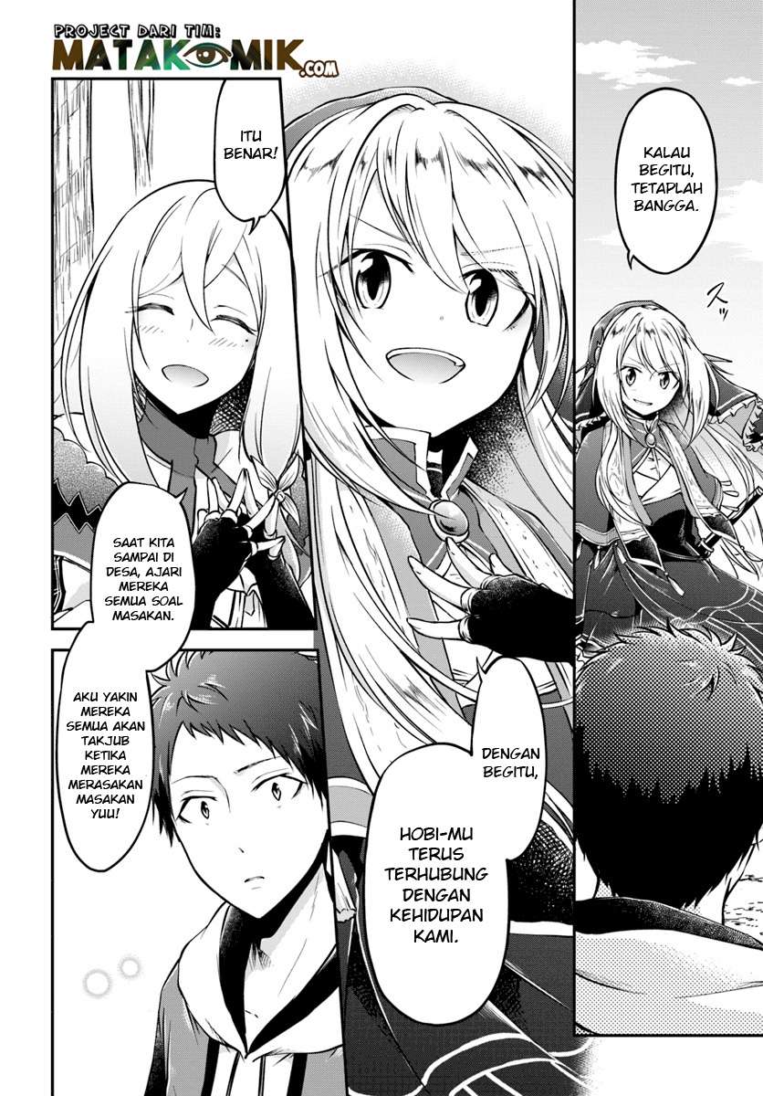 Chapter 11 - halaman 11
