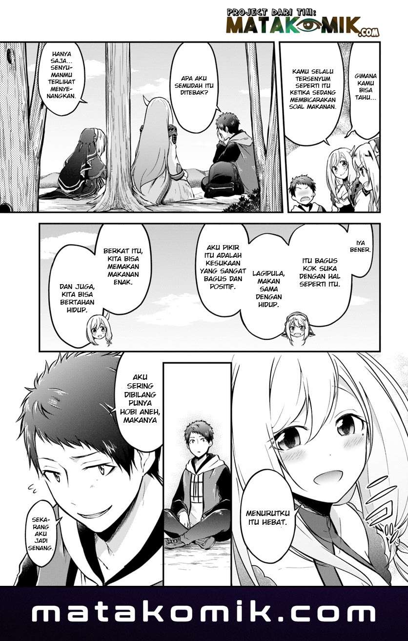 Chapter 11 - halaman 10