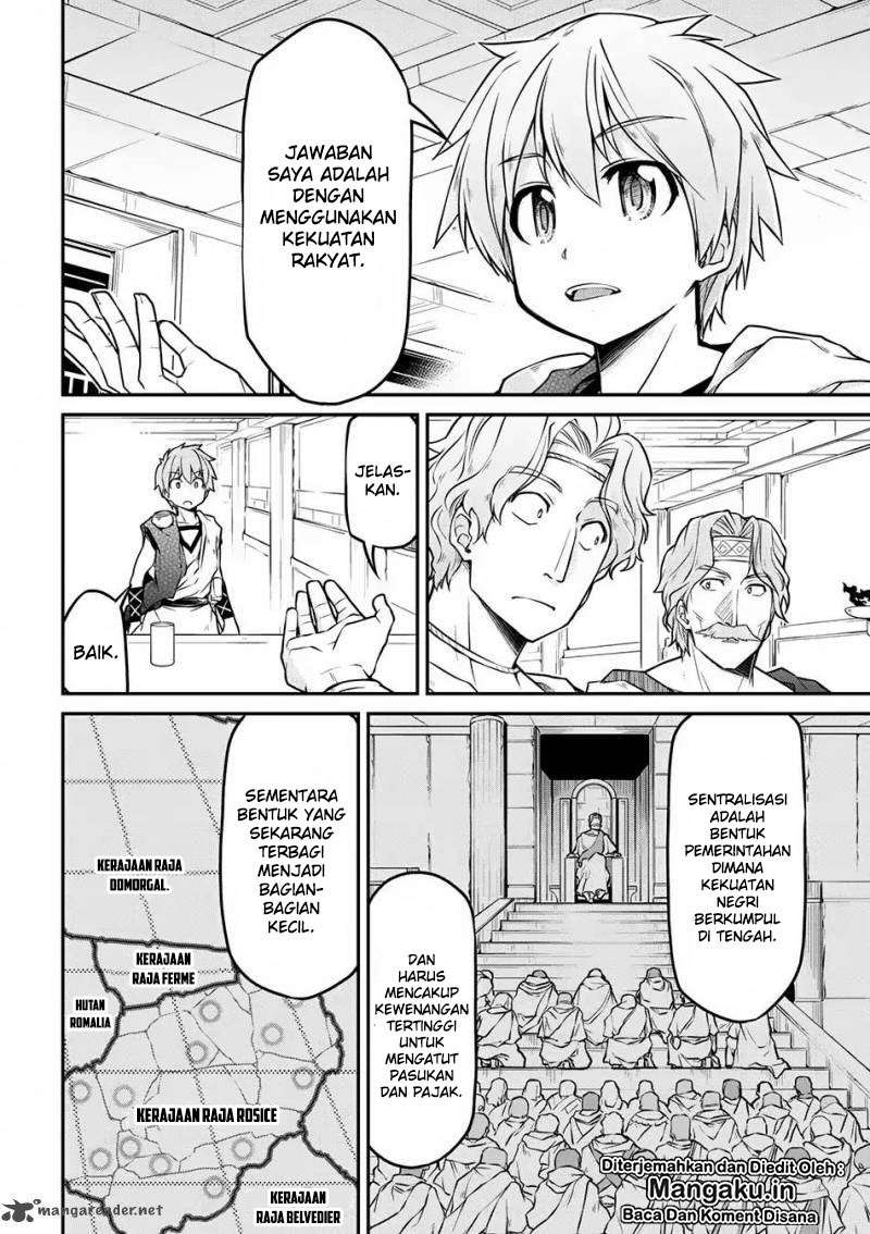 Chapter 21.1 - halaman 10