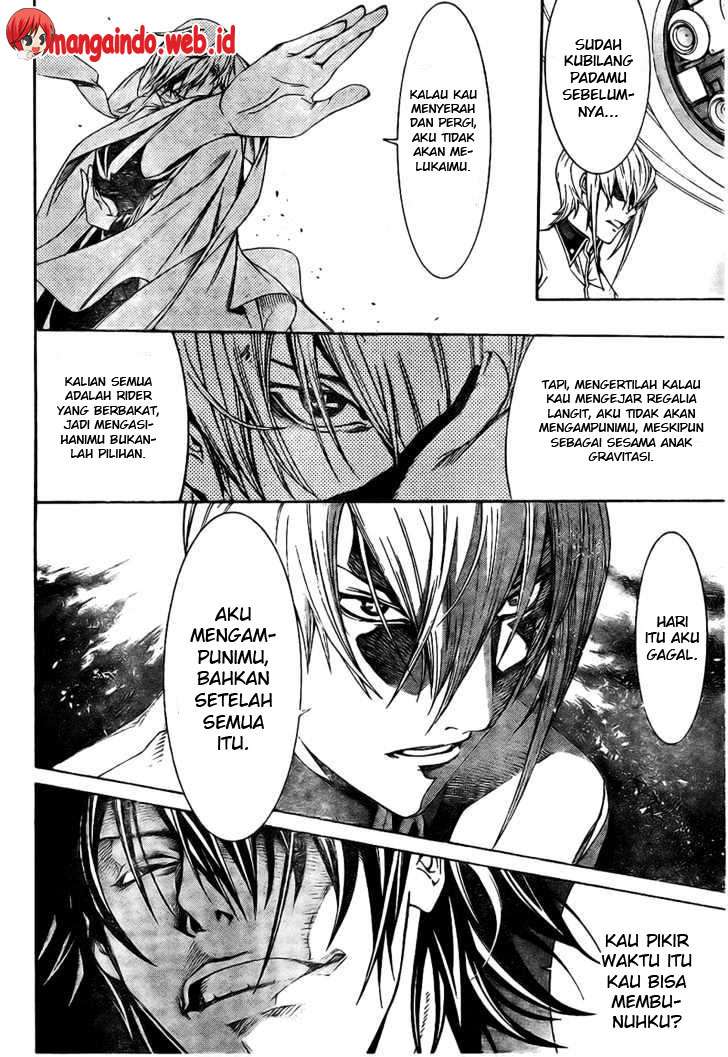 Chapter 164 - halaman 10