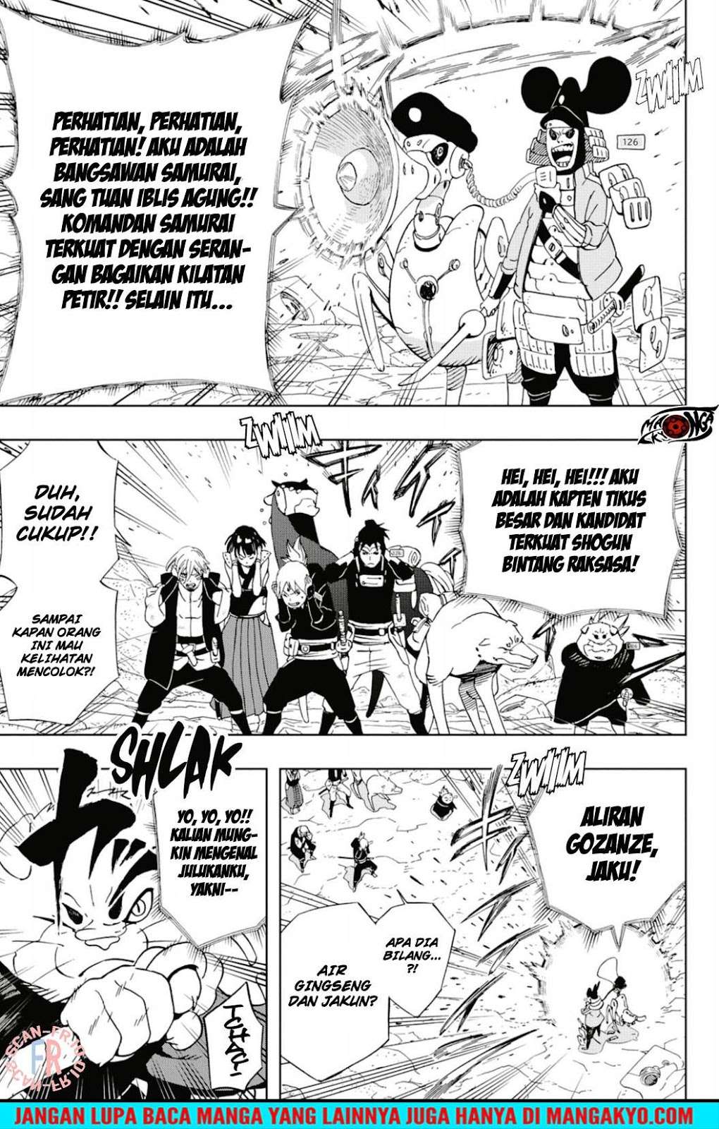 Chapter 21 - halaman 11