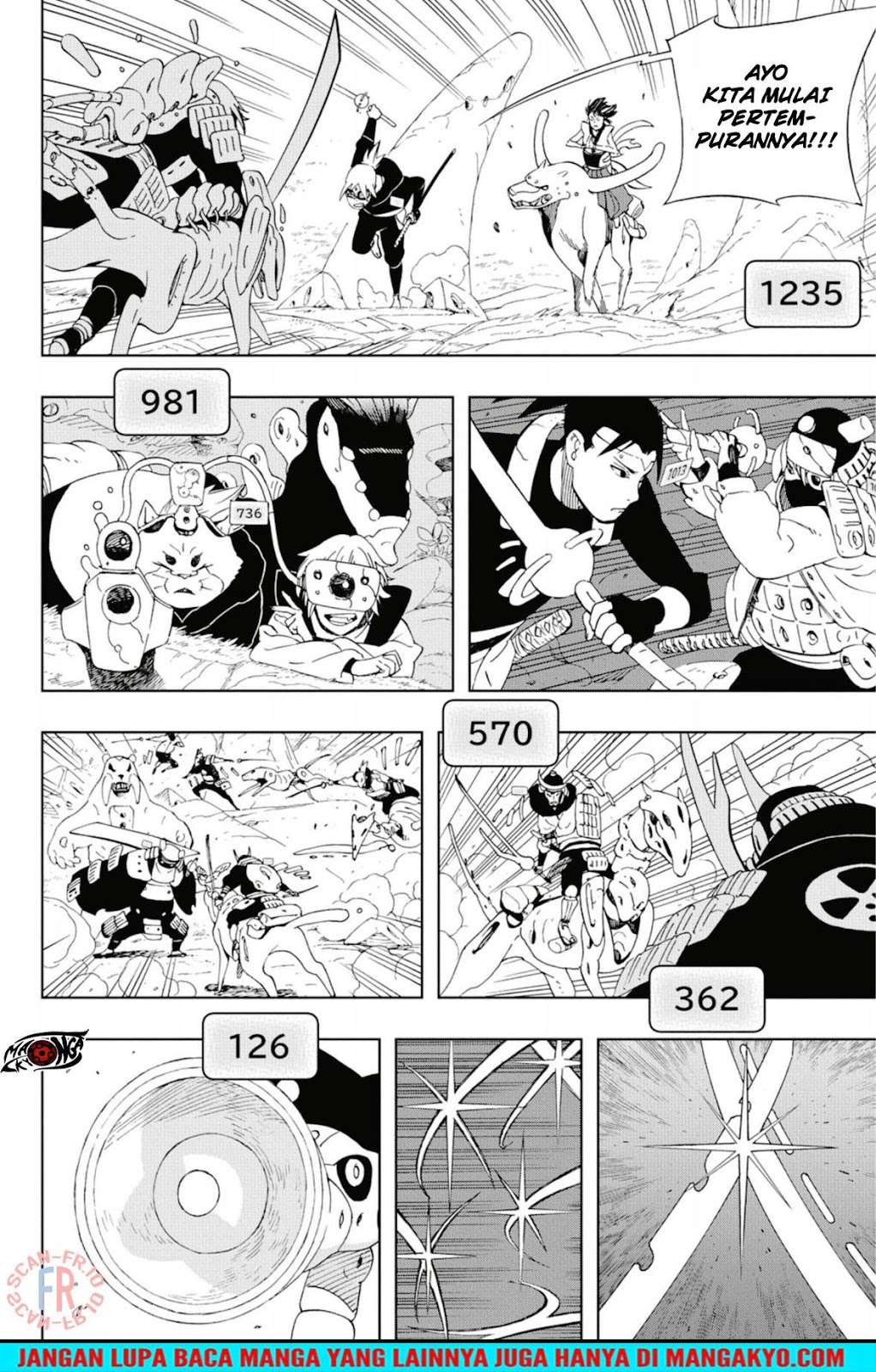 Chapter 21 - halaman 10