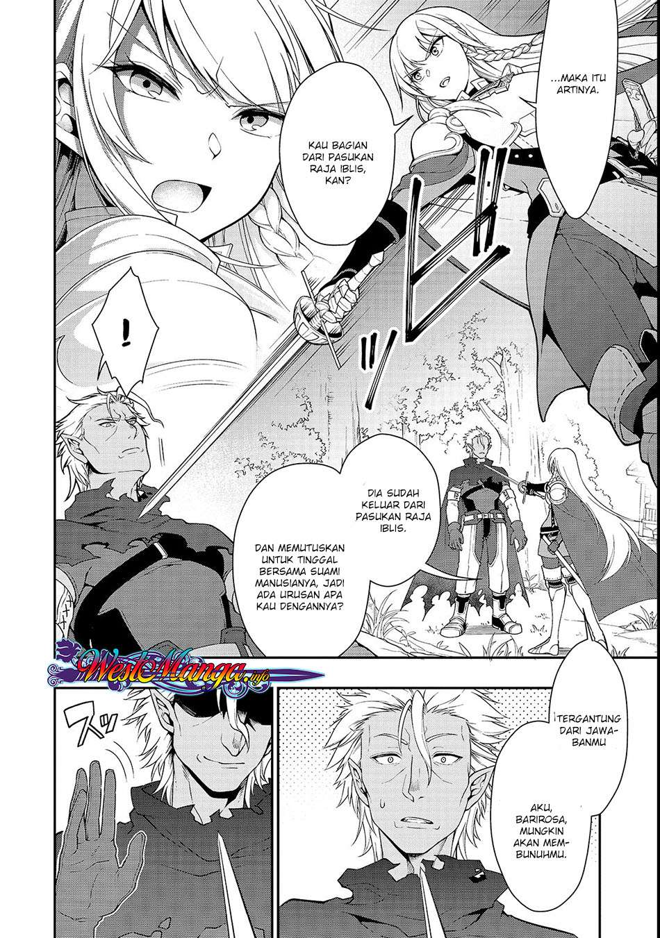 Chapter 8 - halaman 11