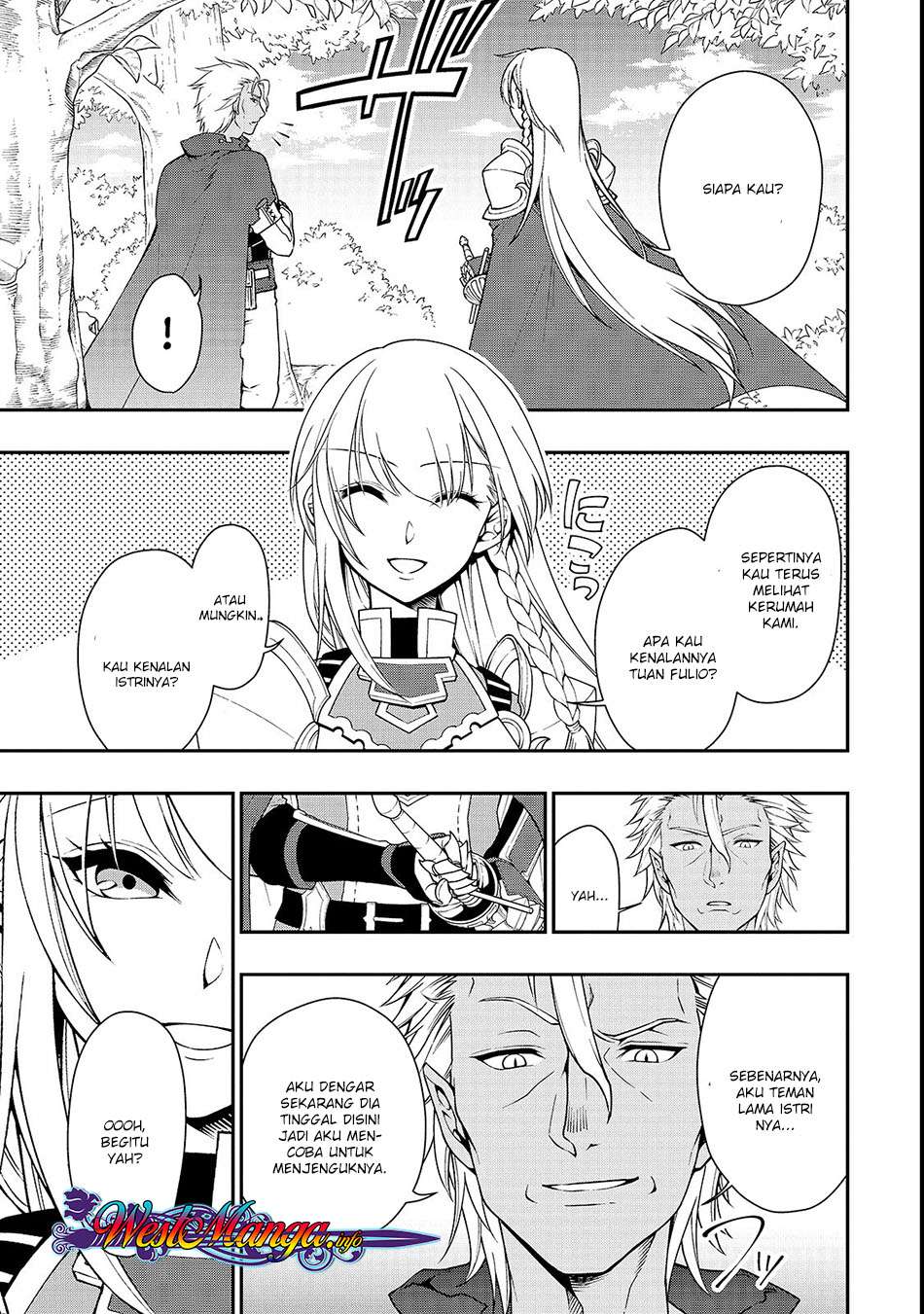 Chapter 8 - halaman 10