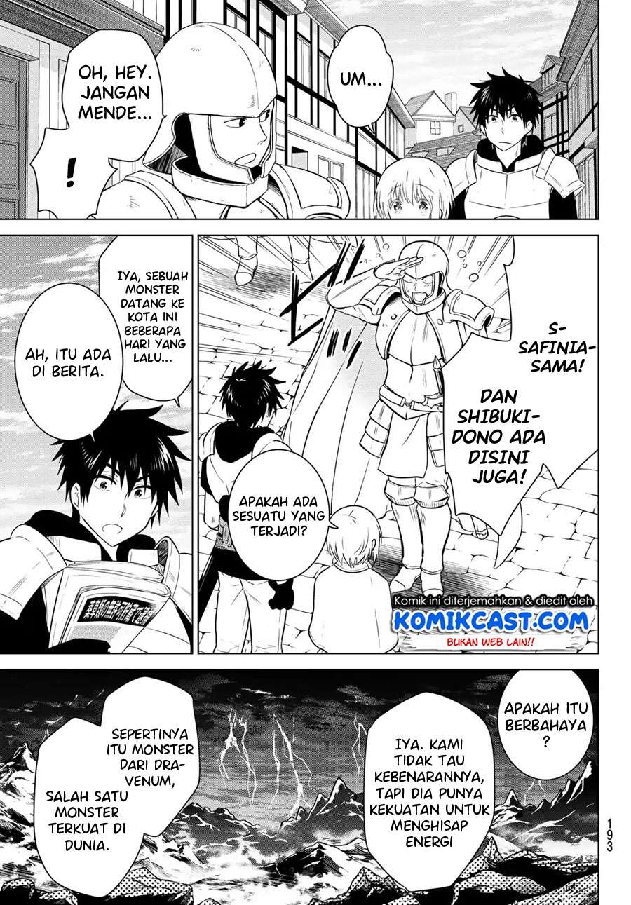 Chapter 2 - halaman 11