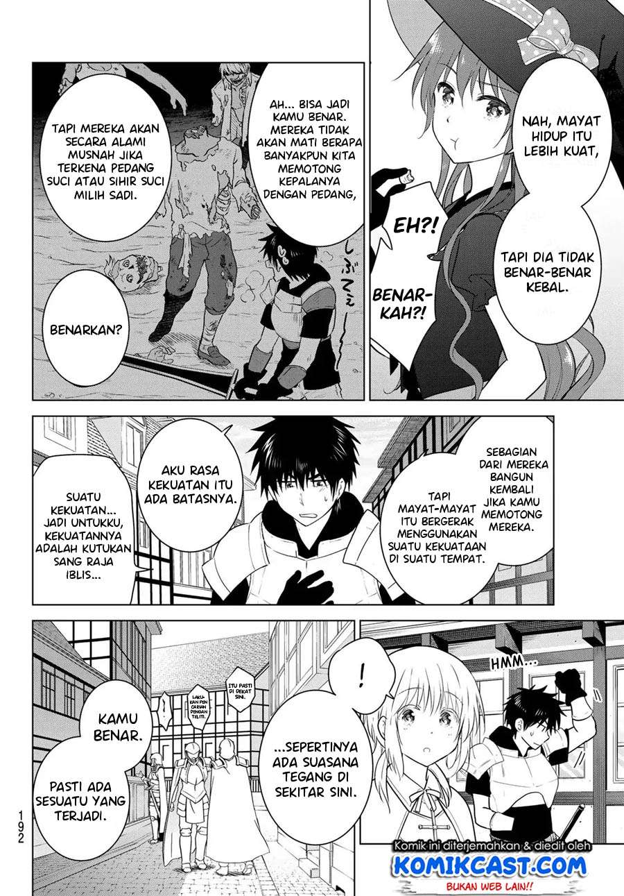 Chapter 2 - halaman 10