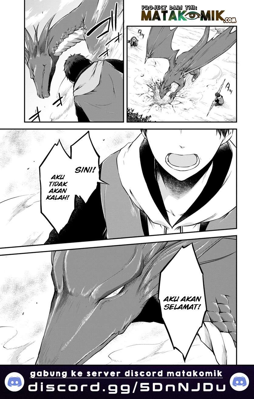 Chapter 12 - halaman 11