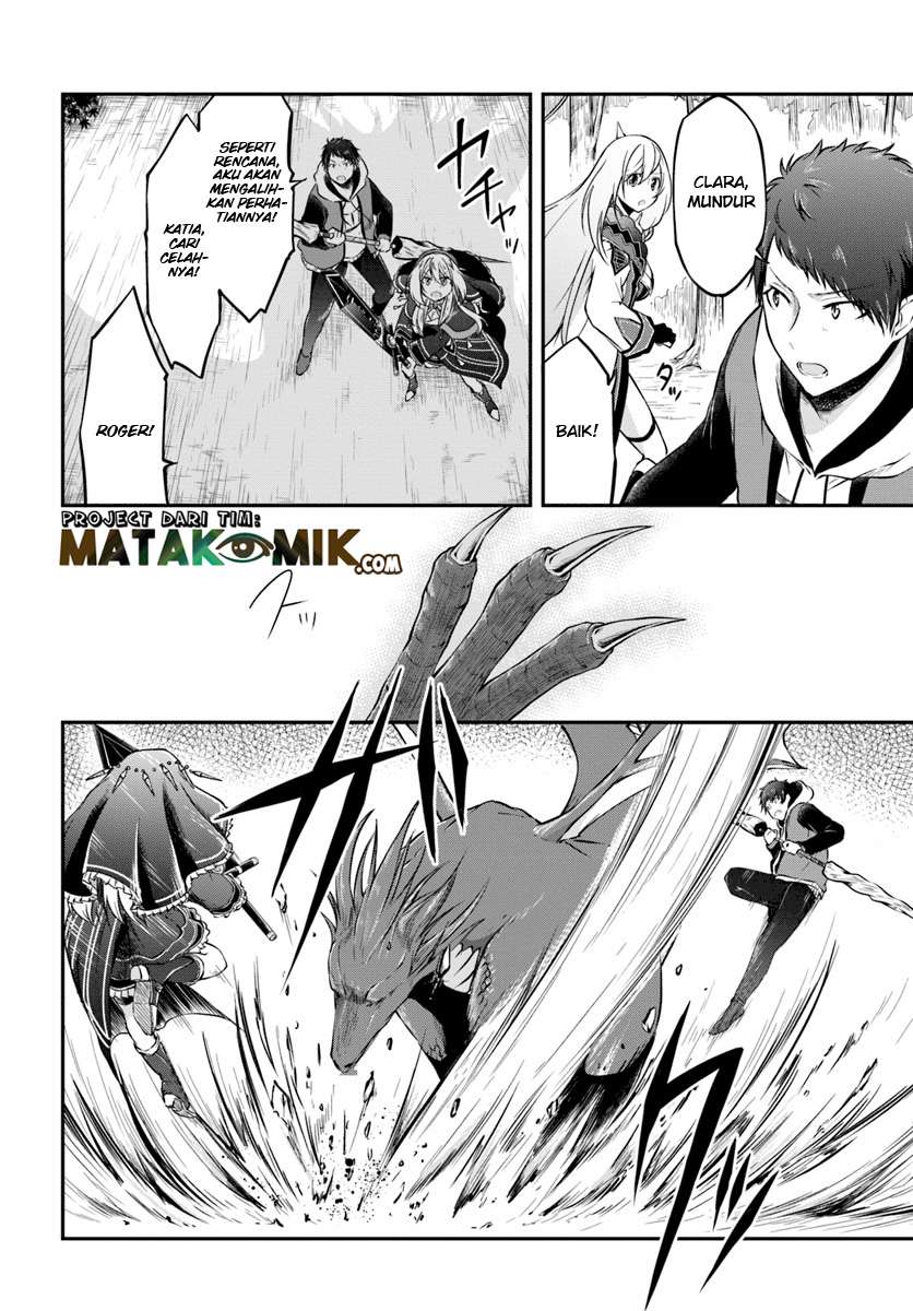 Chapter 12 - halaman 10