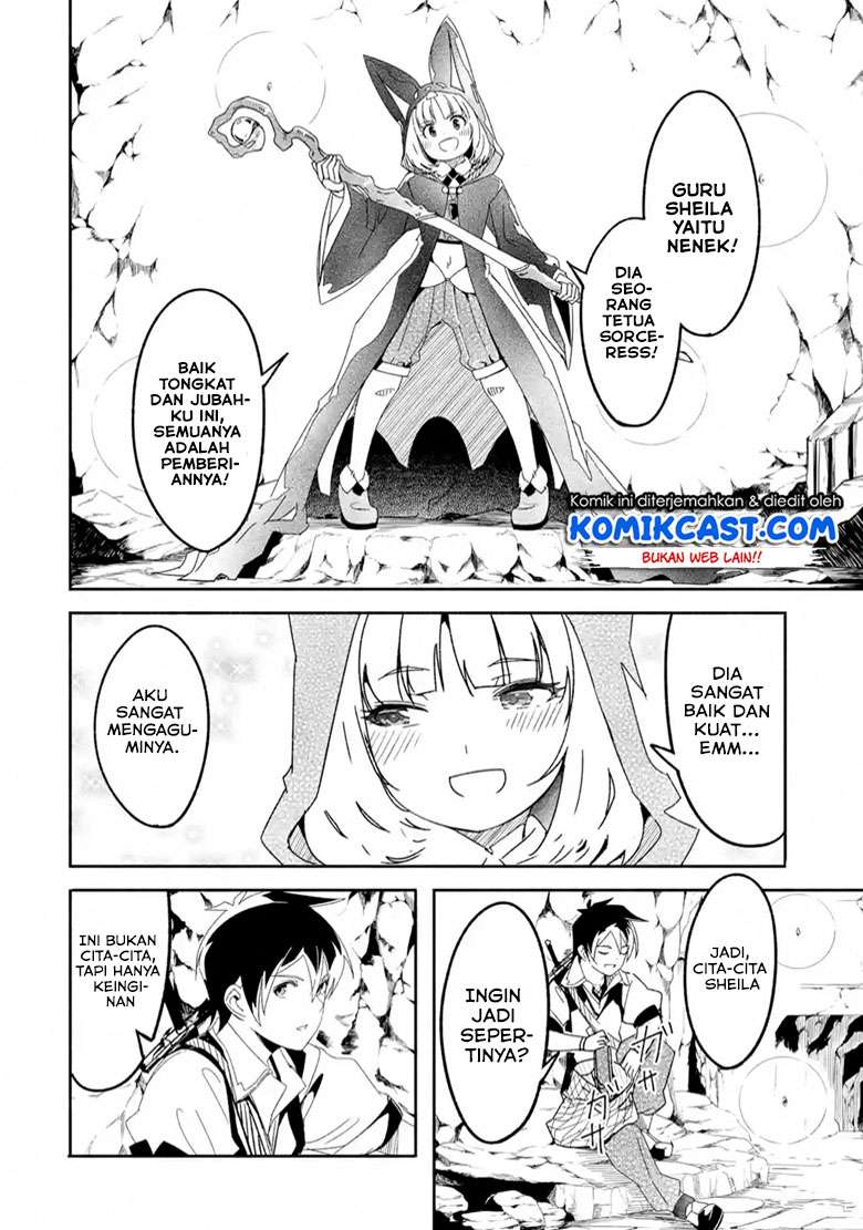 Chapter 6.1 - halaman 11
