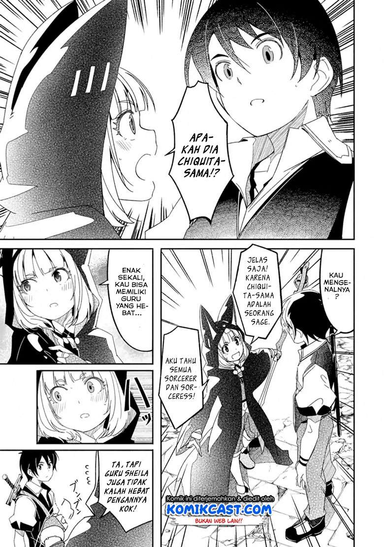 Chapter 6.1 - halaman 10