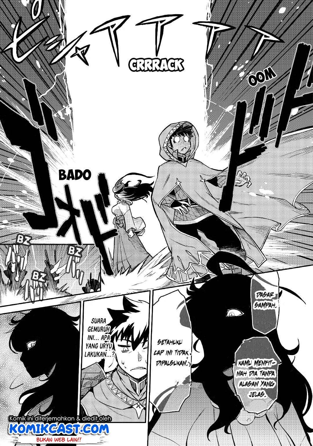 Chapter 47 - halaman 11