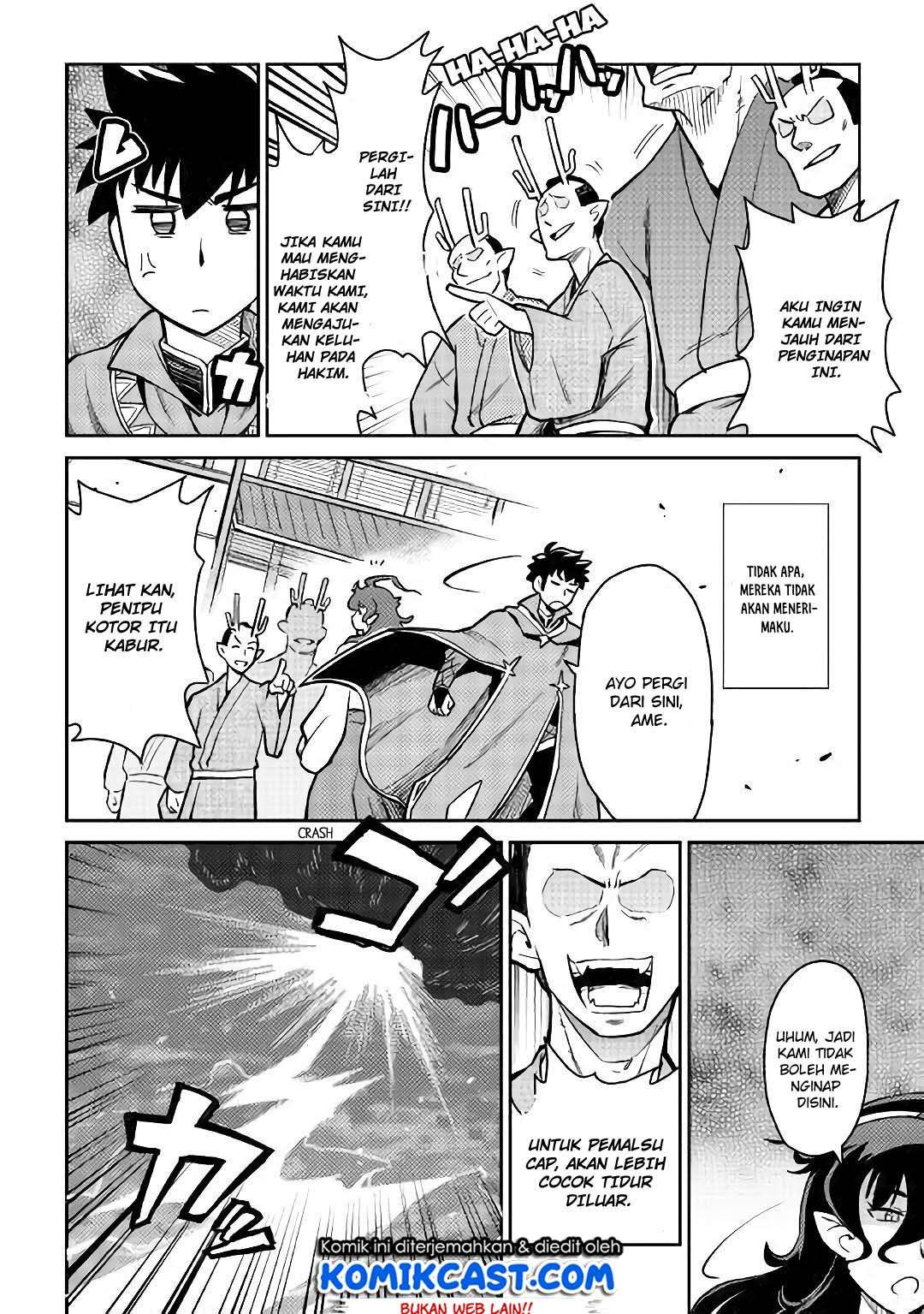 Chapter 47 - halaman 10