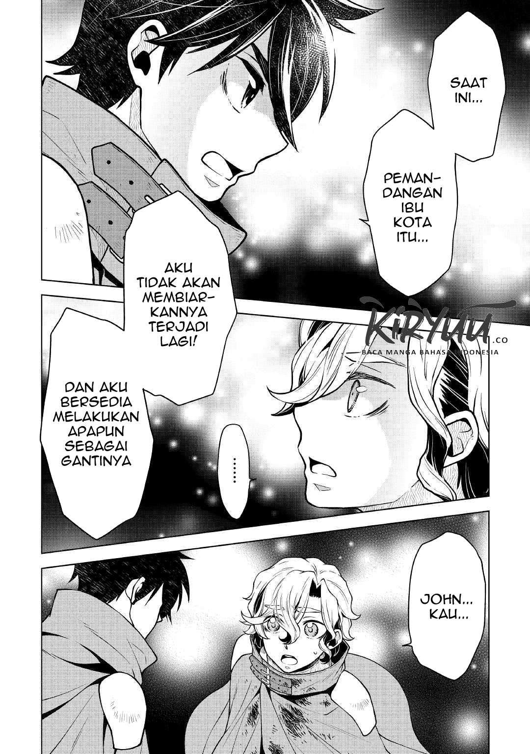 Chapter 33 - halaman 11