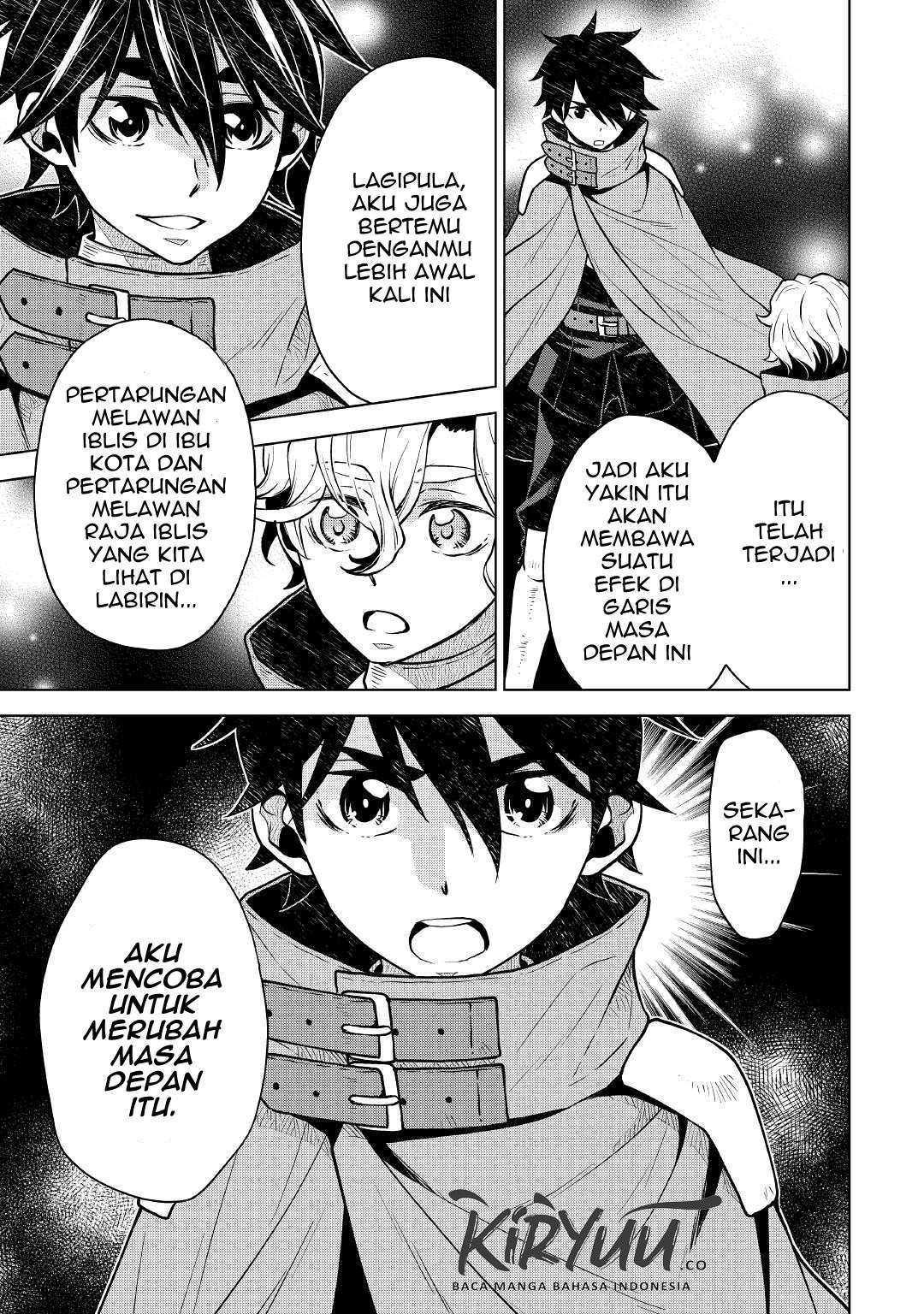 Chapter 33 - halaman 10