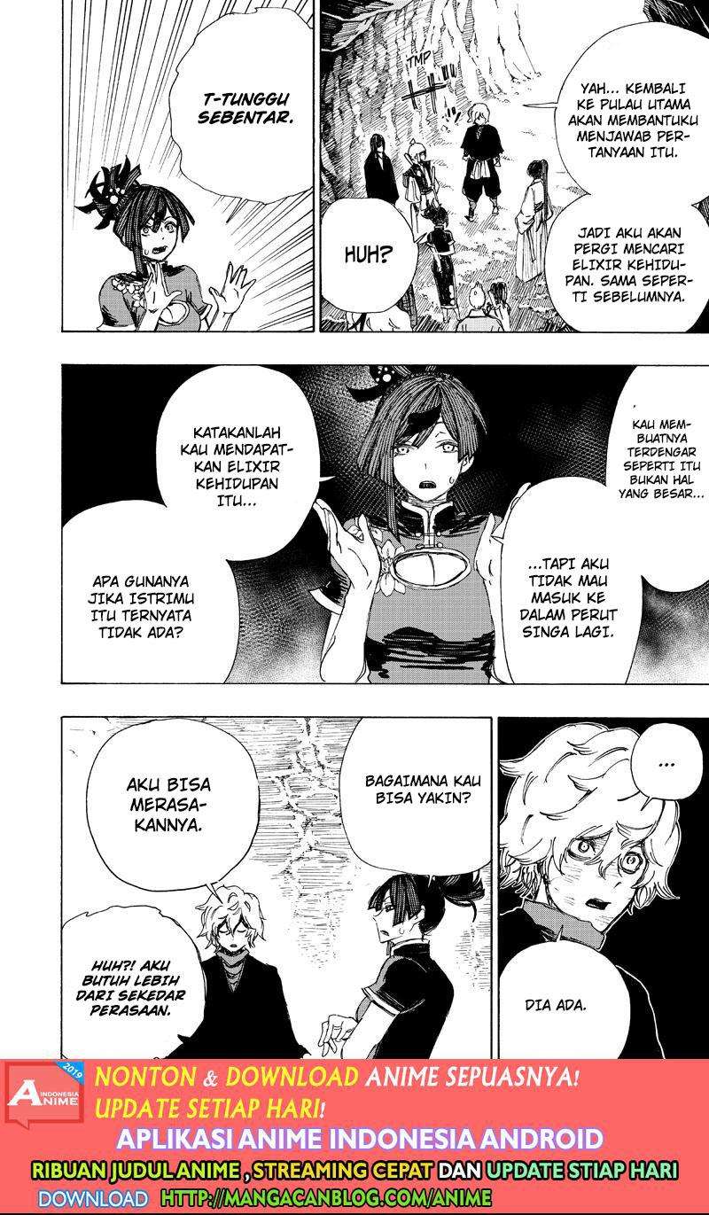 Chapter 52 - halaman 11