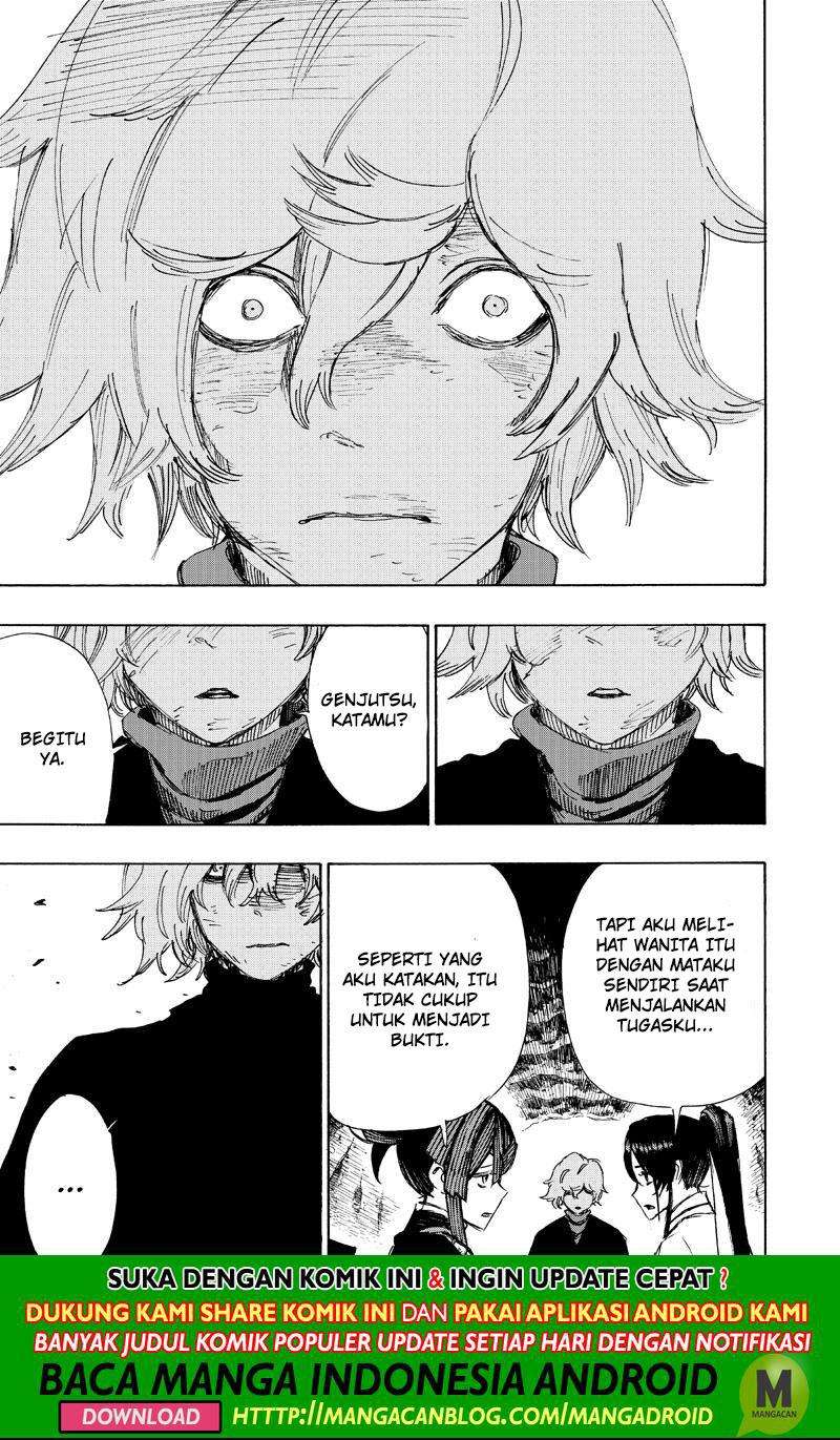Chapter 52 - halaman 10