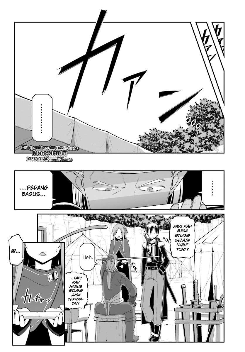 Chapter 32 - halaman 11