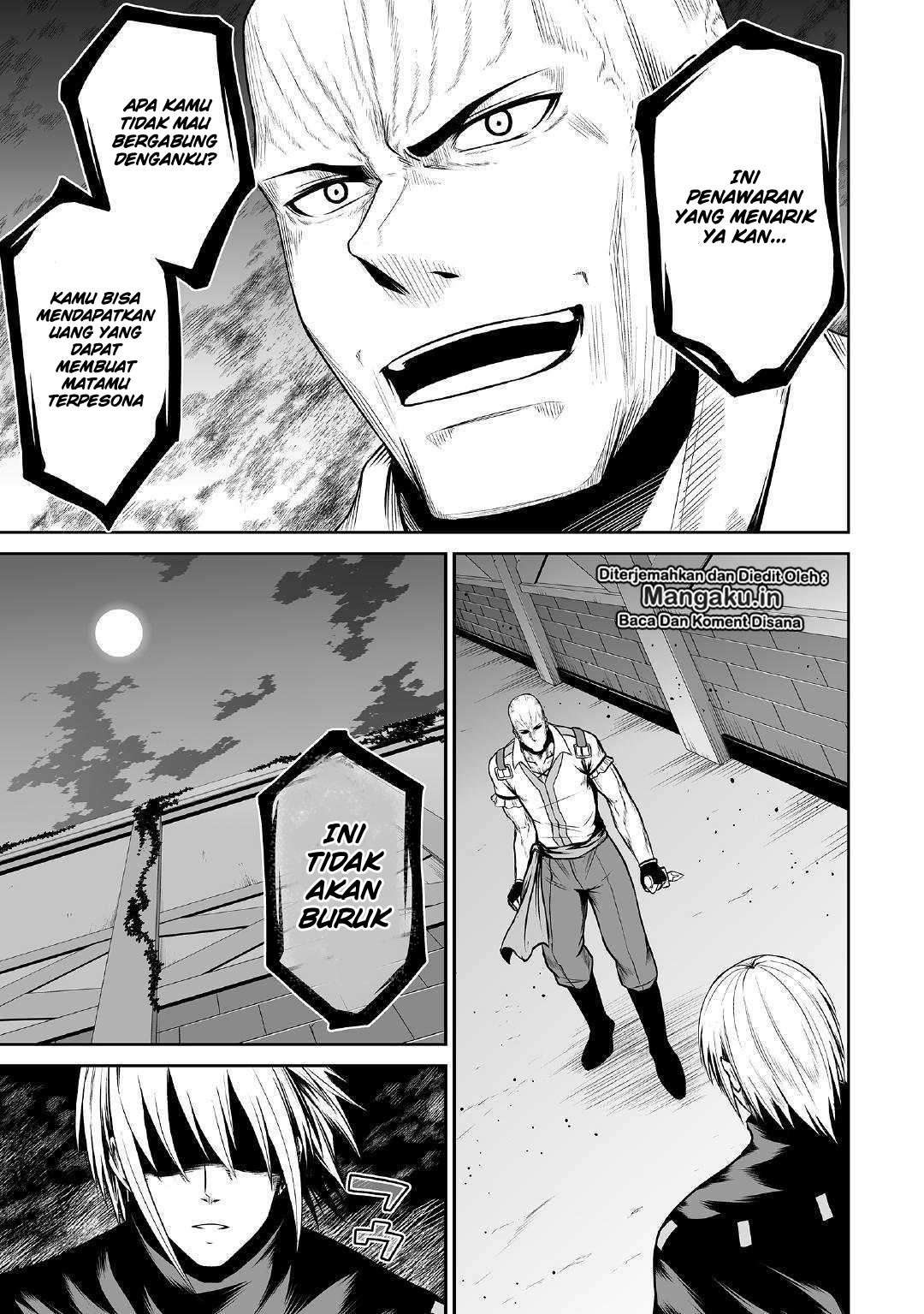 Chapter 24 - halaman 11
