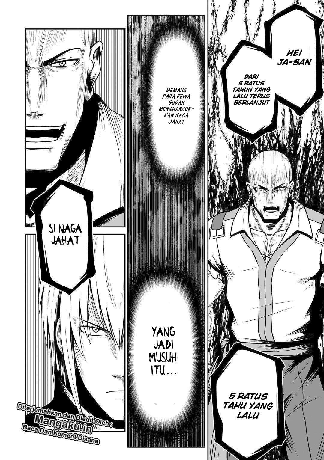 Chapter 24 - halaman 10