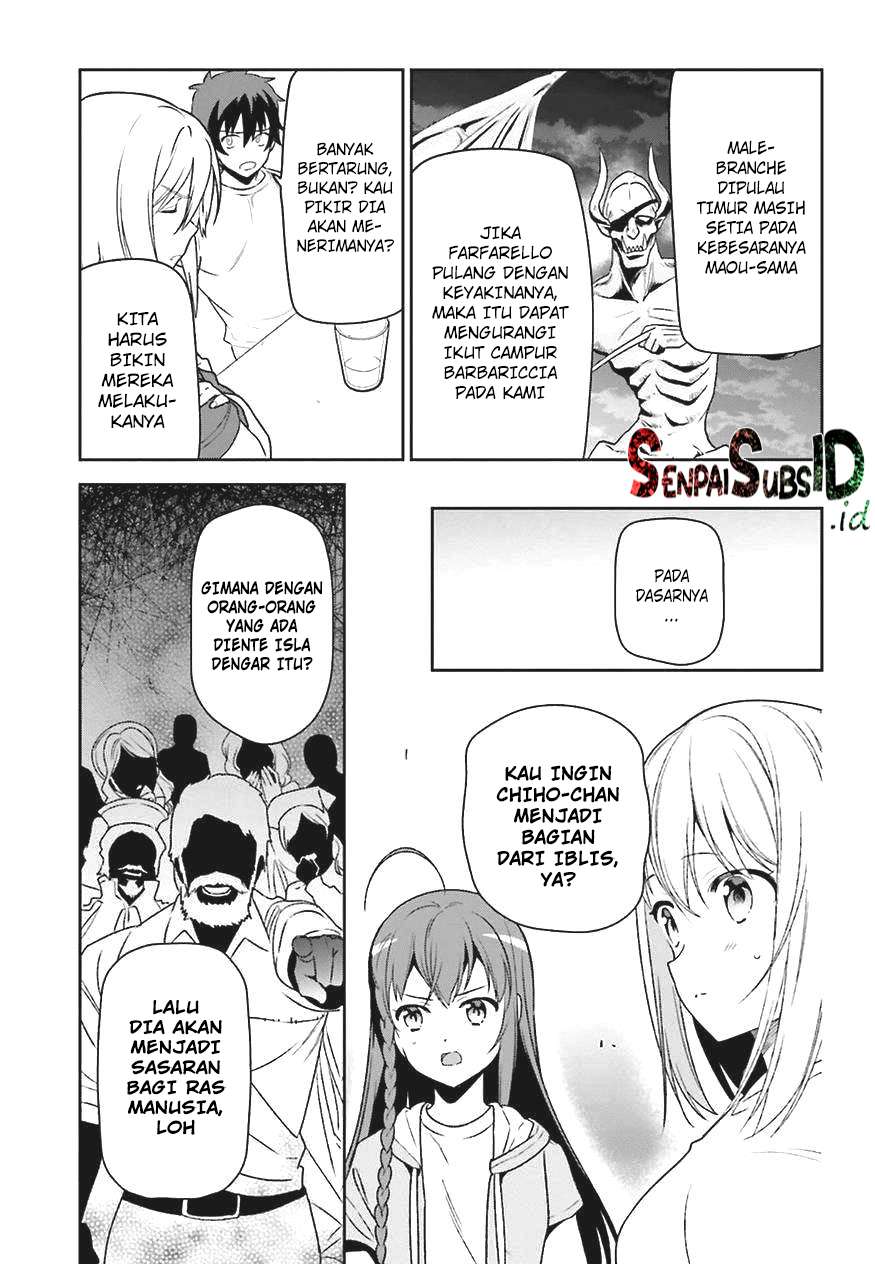 Chapter 68 - halaman 11