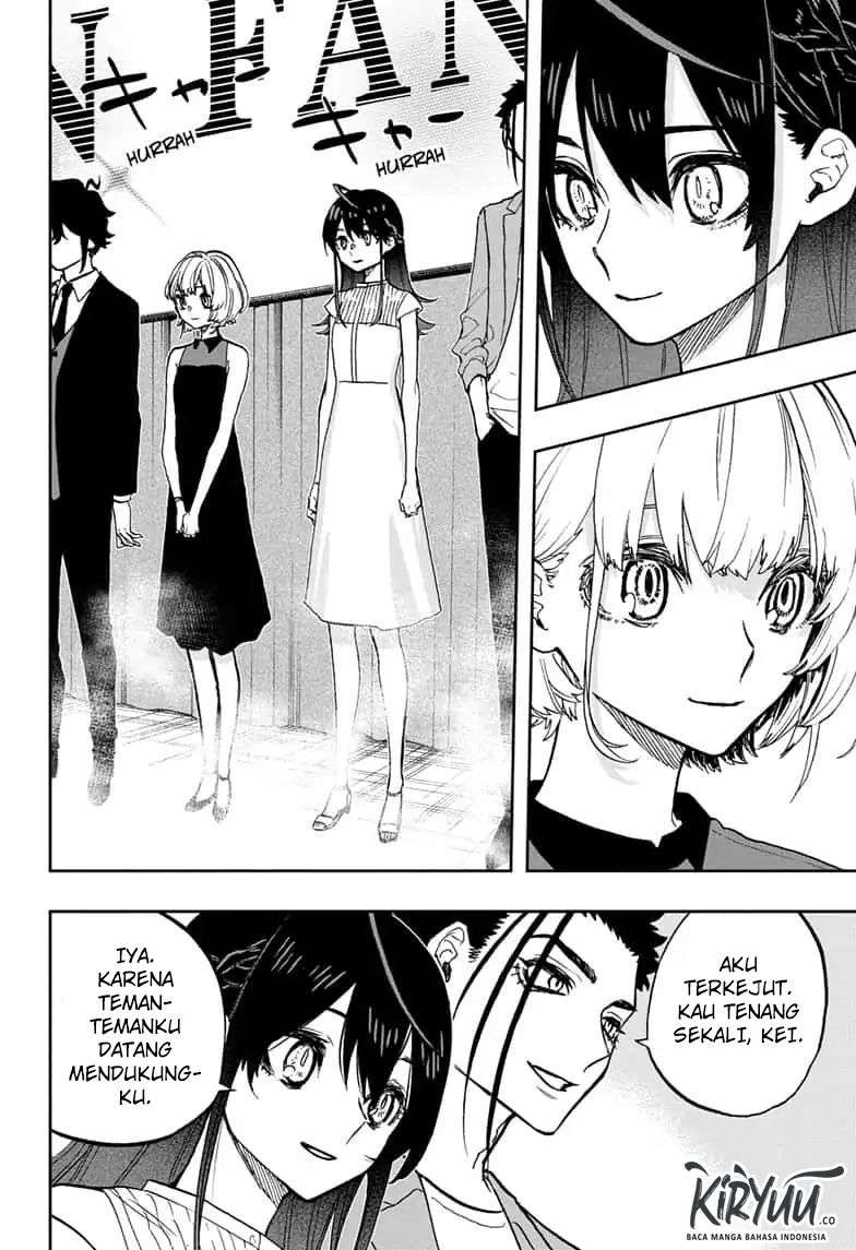 Chapter 79 - halaman 10