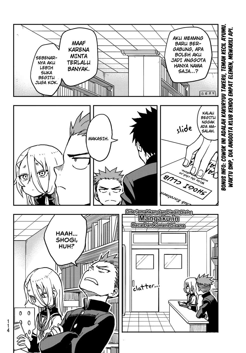 Chapter 23 - halaman 10
