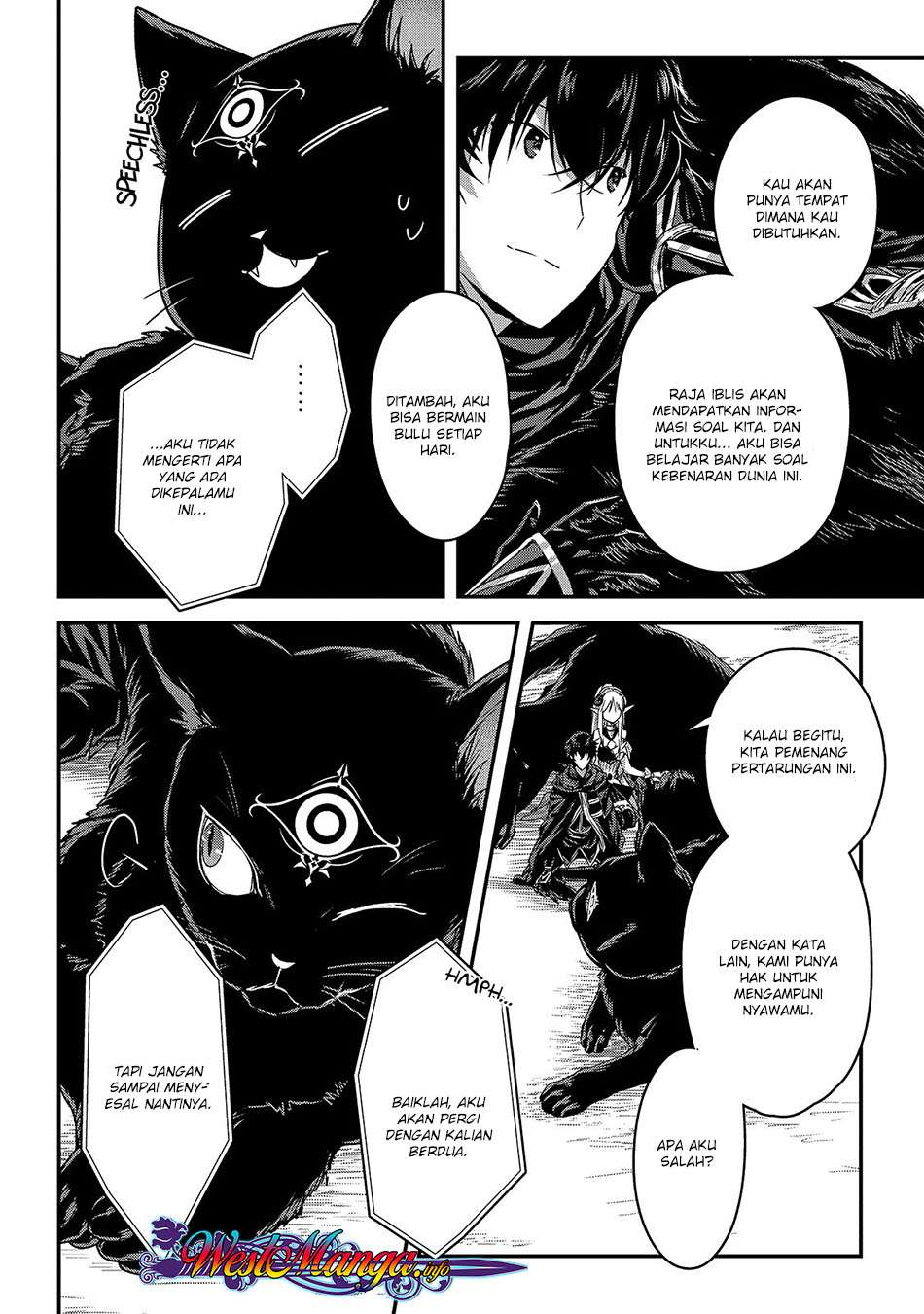 Chapter 11 - halaman 11