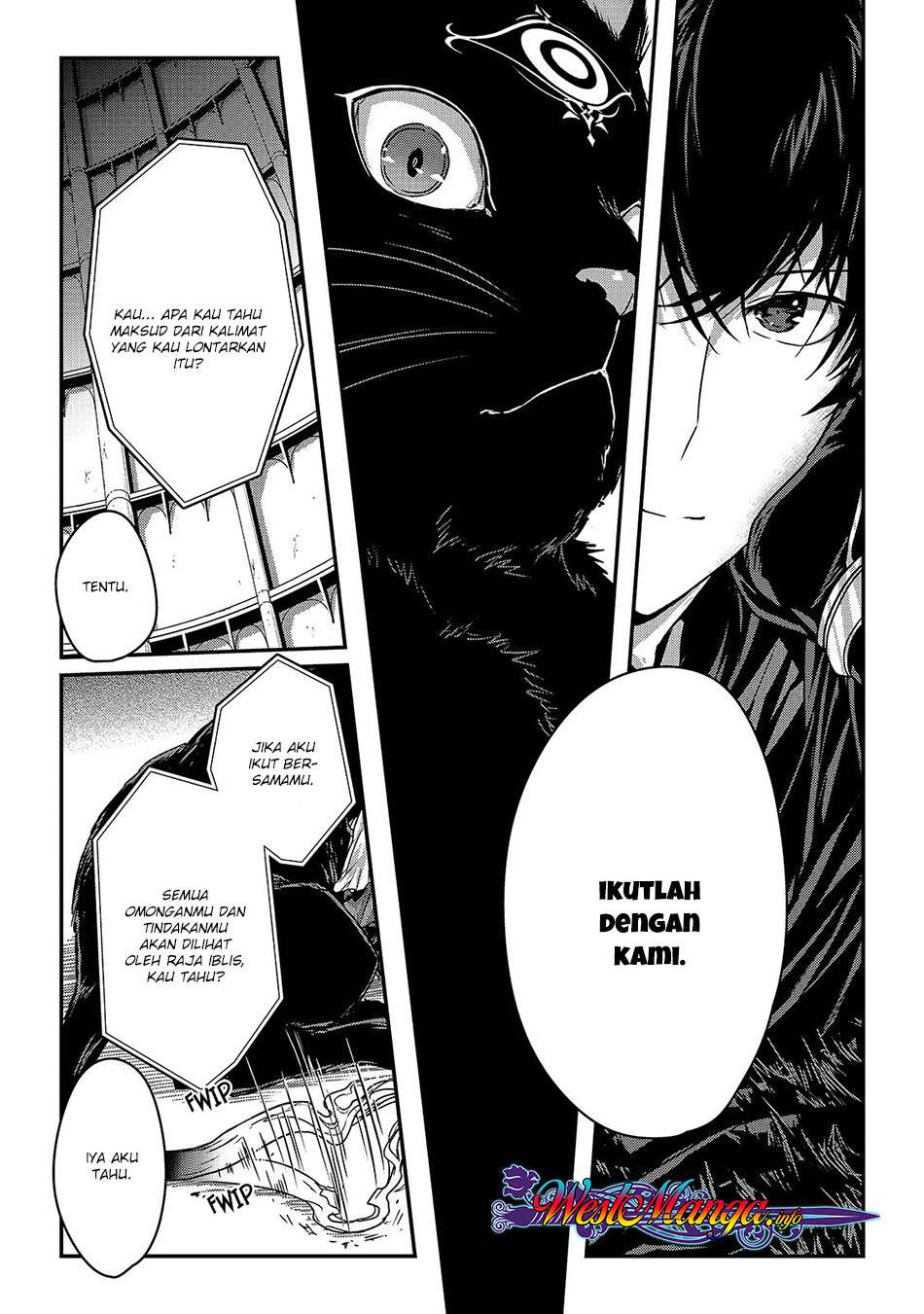 Chapter 11 - halaman 10