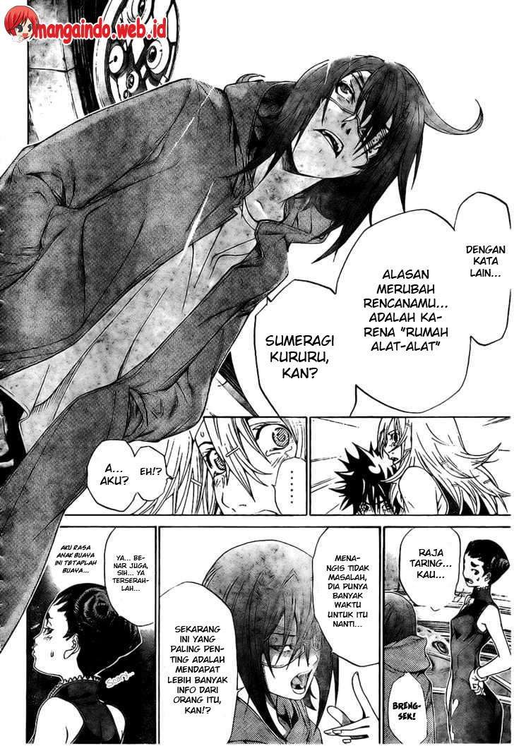 Chapter 165 - halaman 11