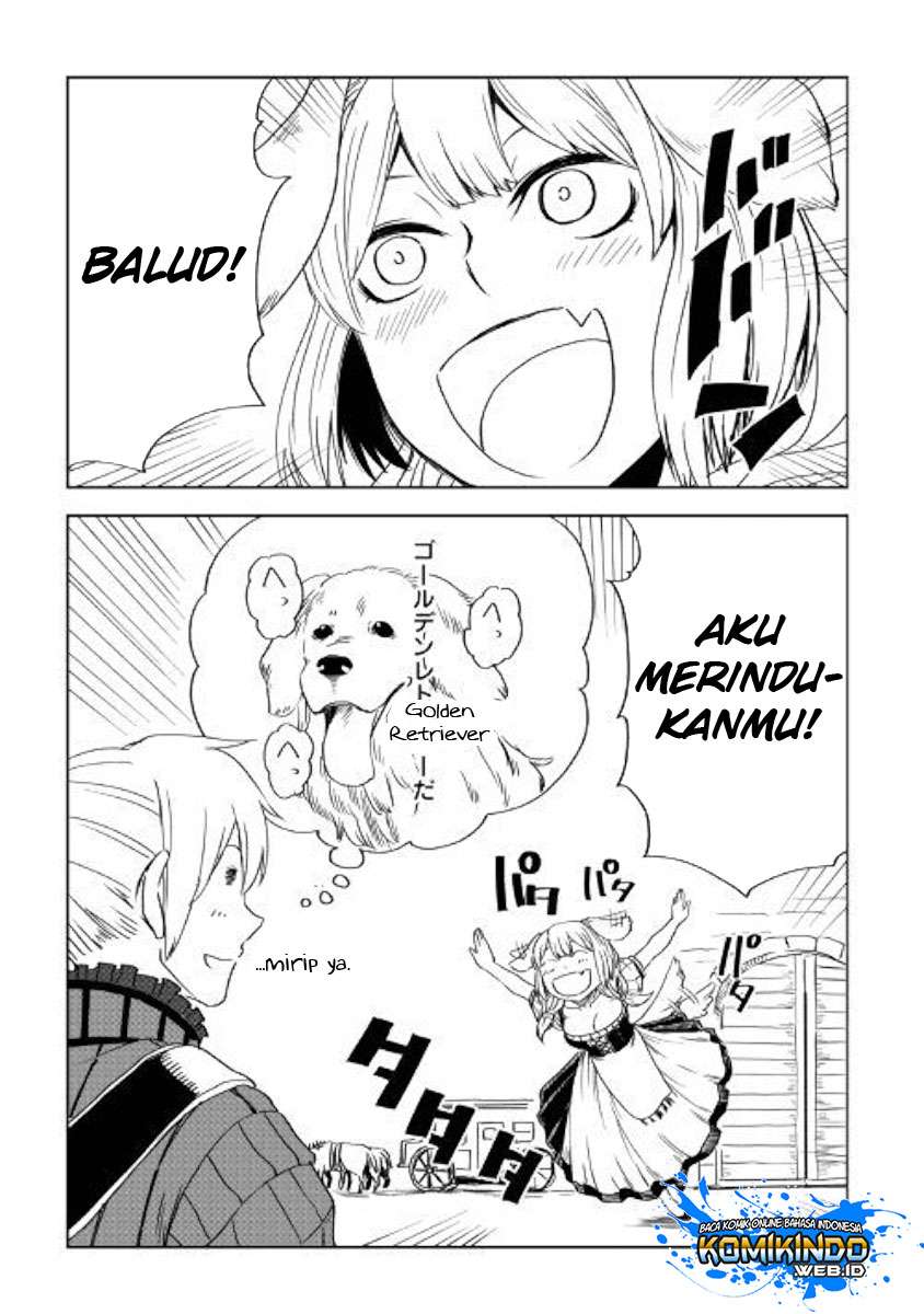 Chapter 48 - halaman 11