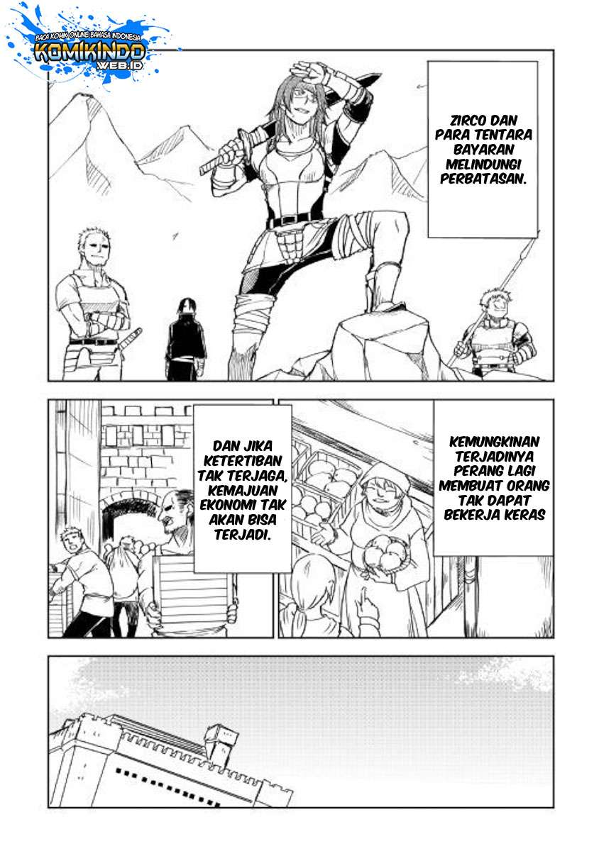Chapter 48 - halaman 10