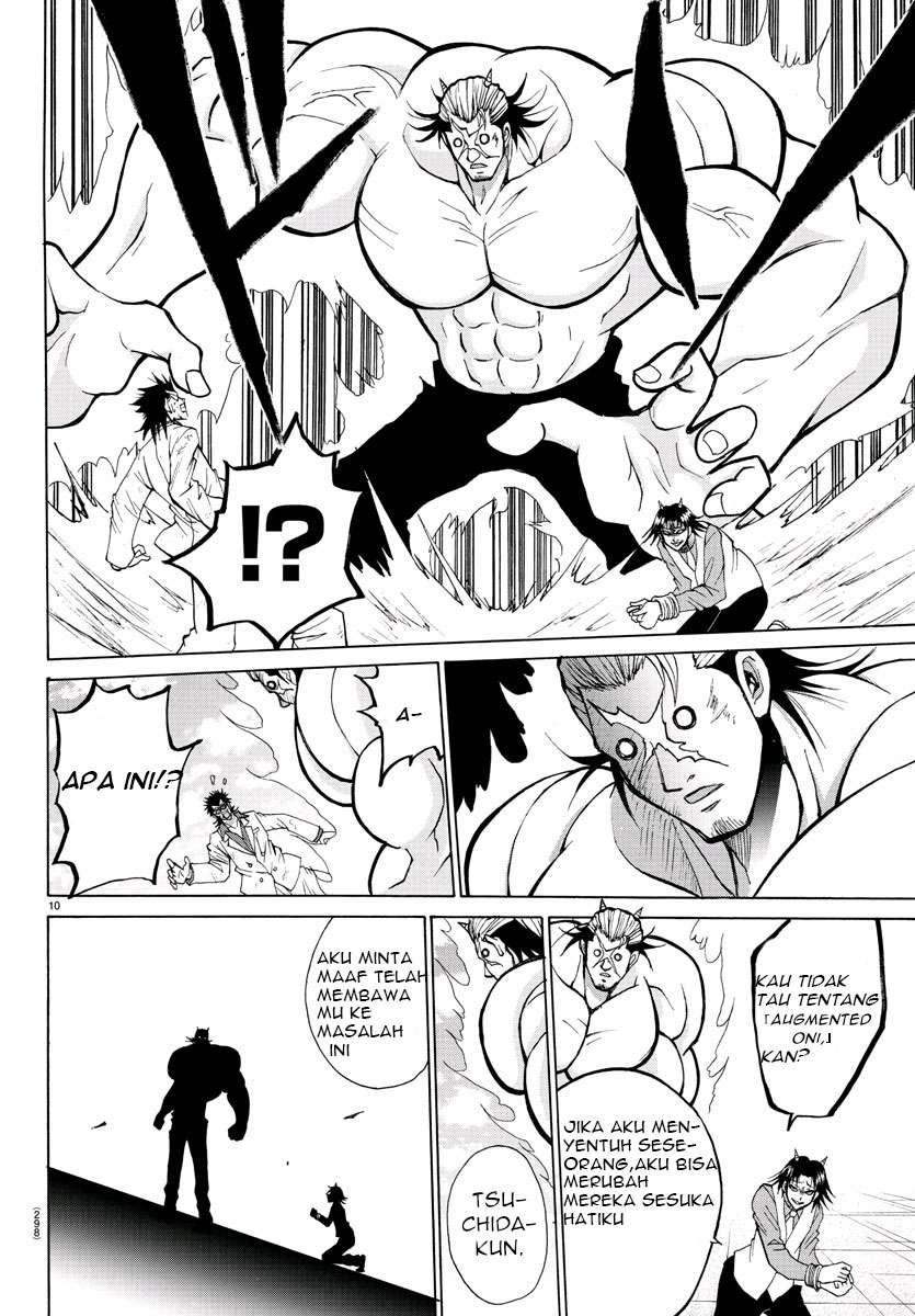 Chapter 29 - halaman 11