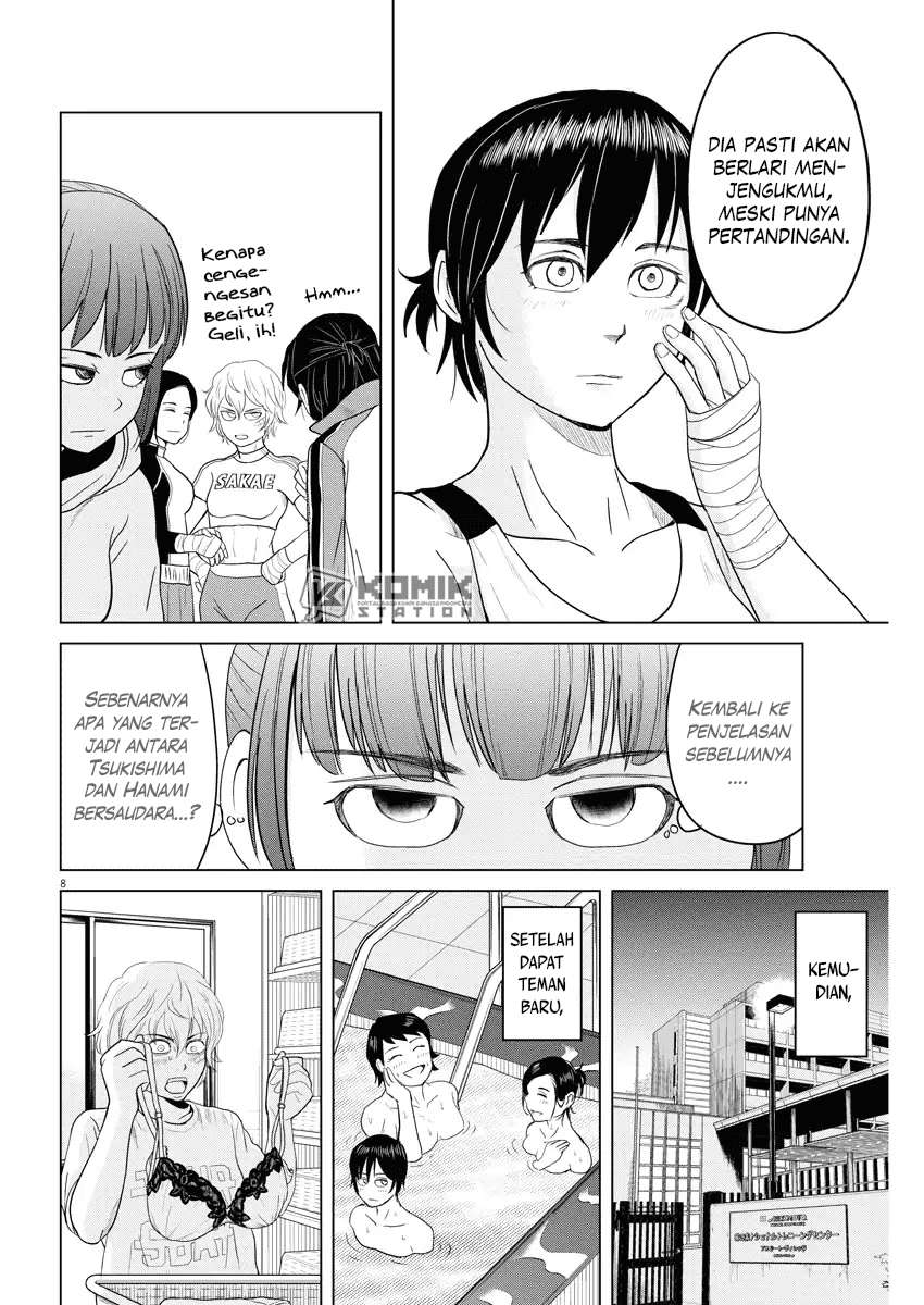 Chapter 81 - halaman 11