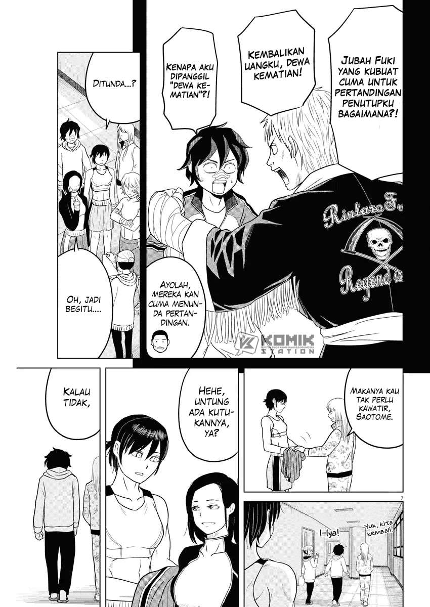 Chapter 81 - halaman 10