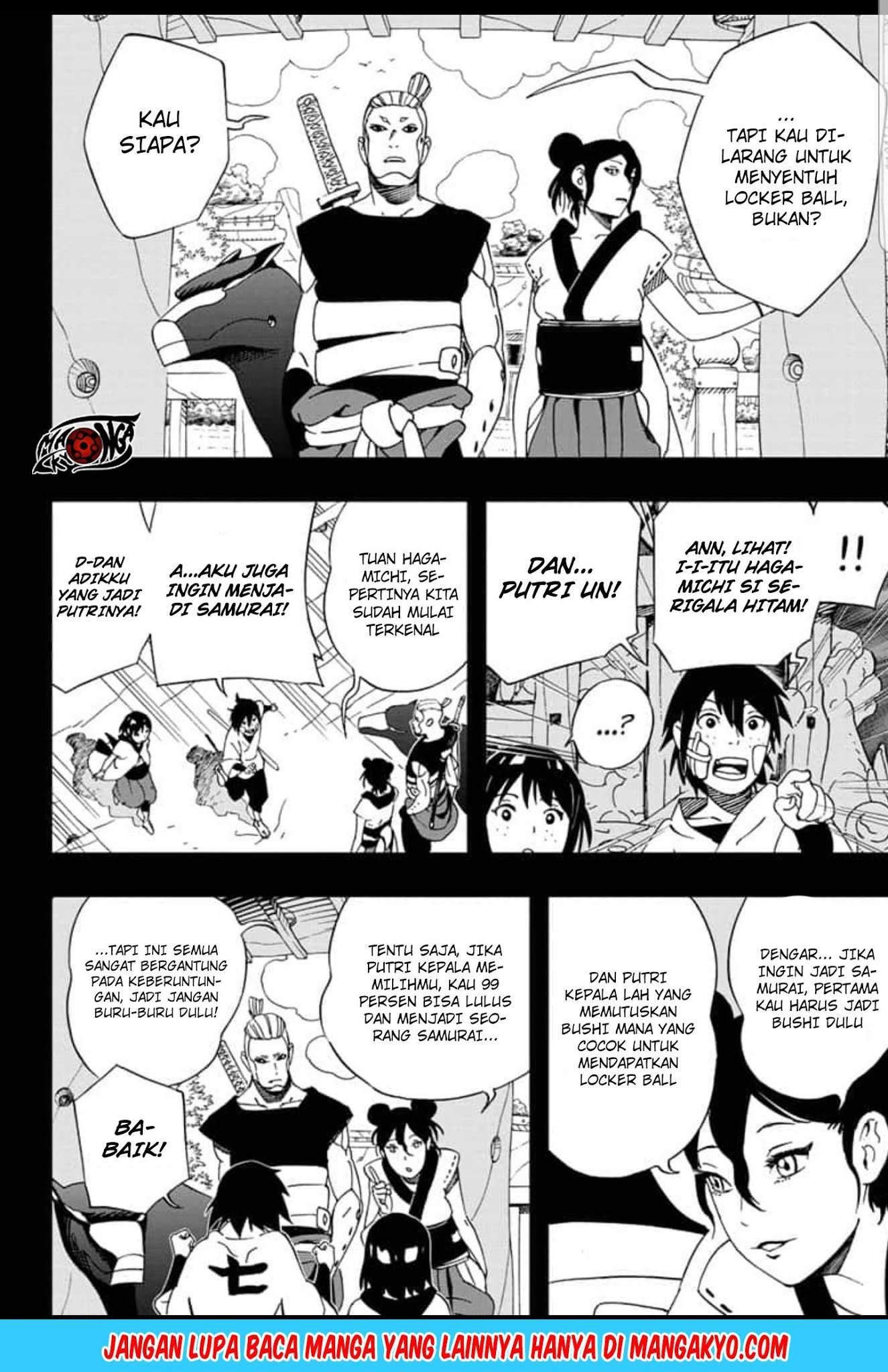 Chapter 22 - halaman 11
