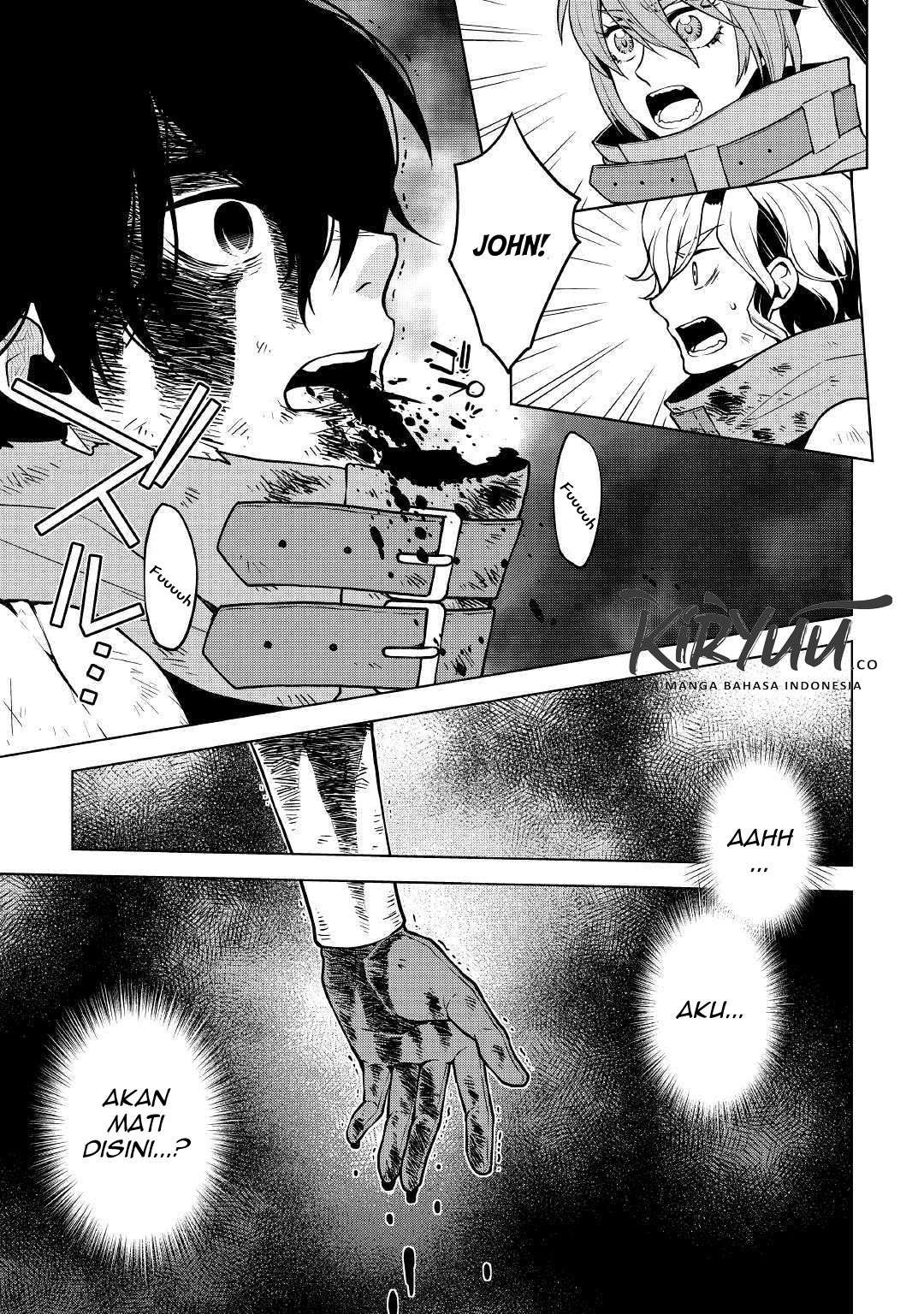 Chapter 35 - halaman 11