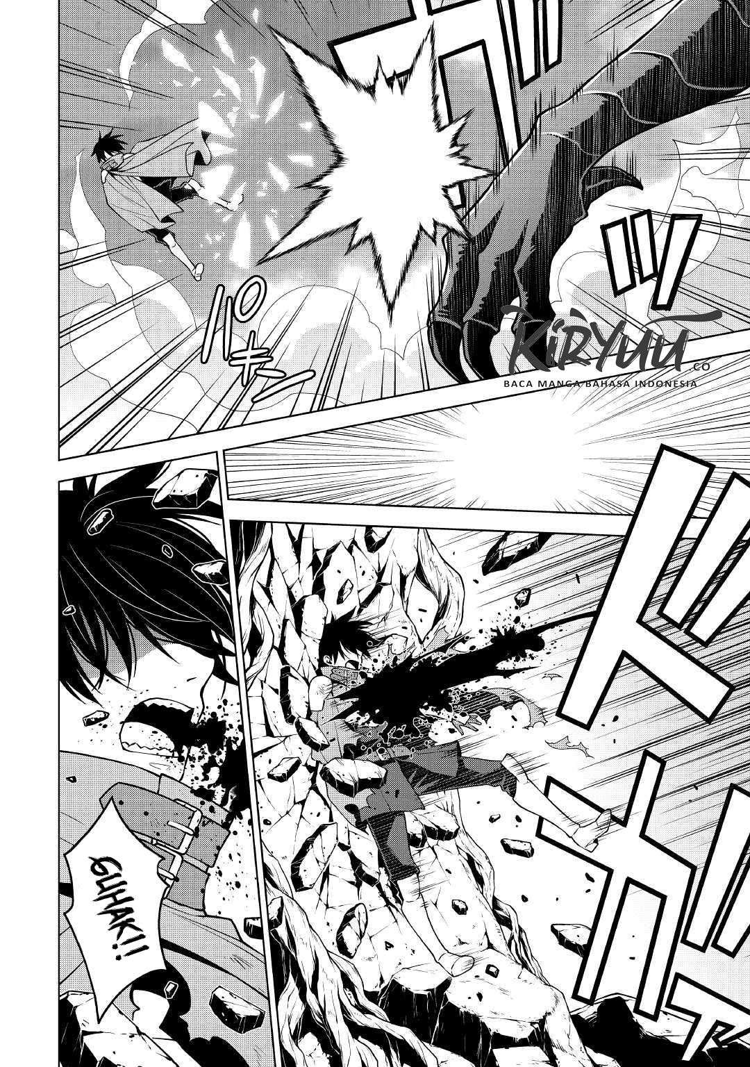 Chapter 35 - halaman 10